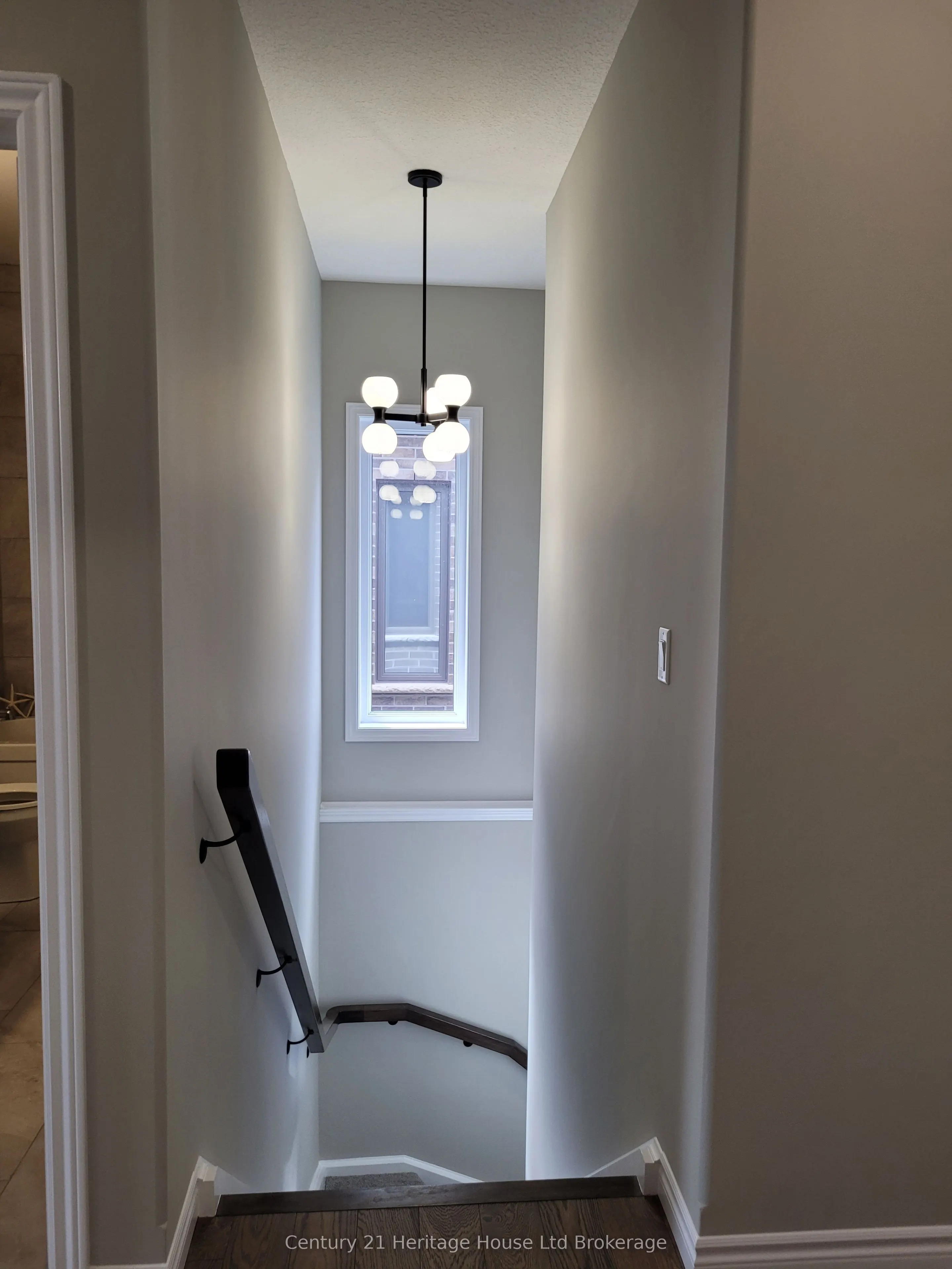 22 Matheson Crescent