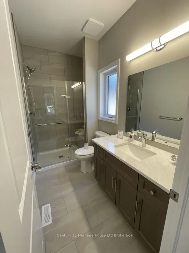 22 Matheson Crescent