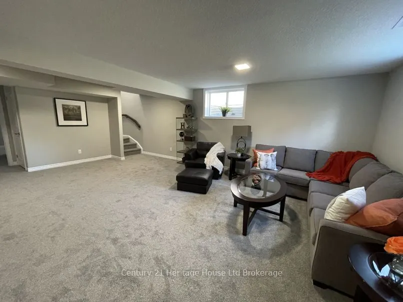 22 Matheson Crescent
