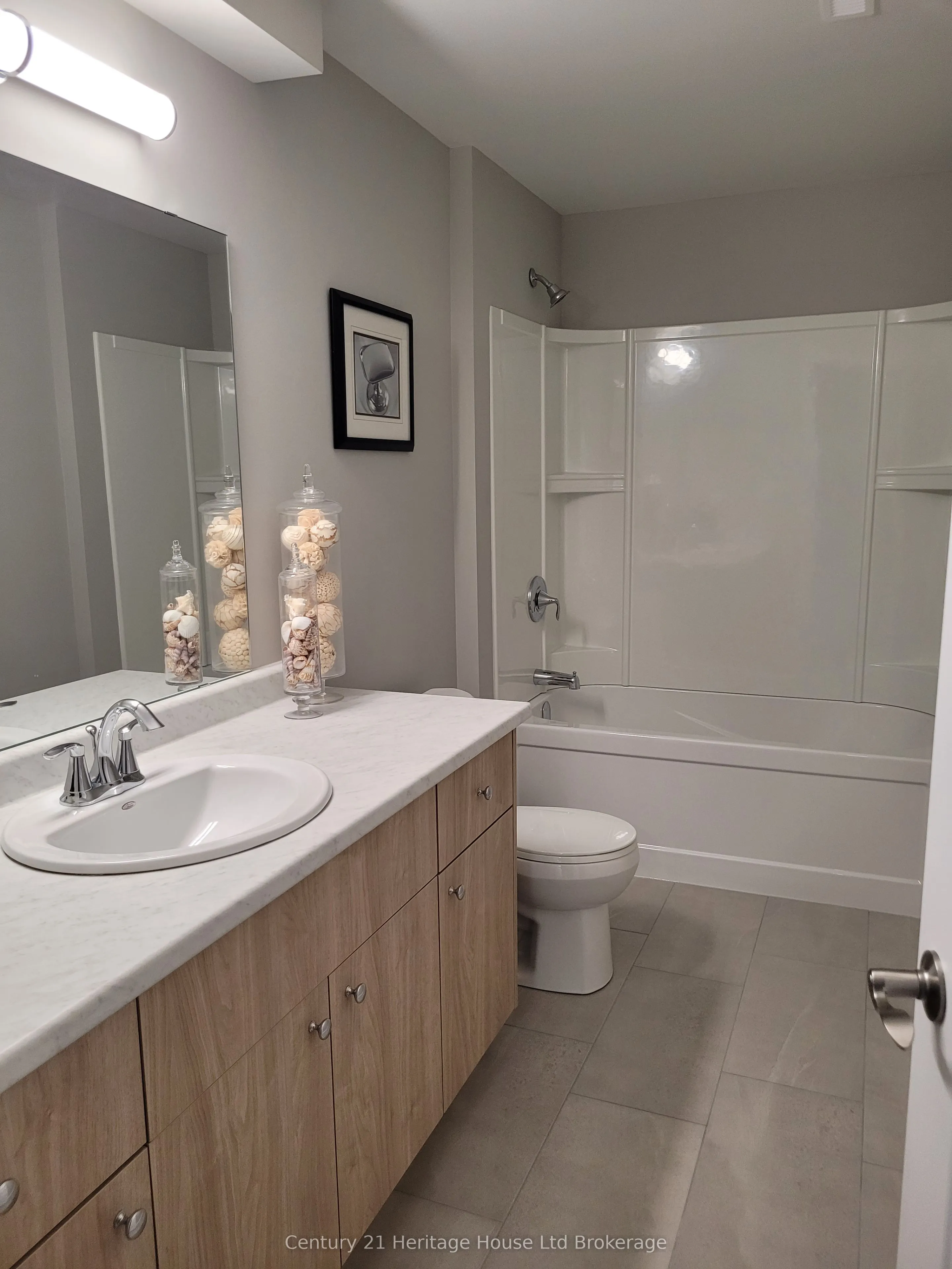 22 Matheson Crescent