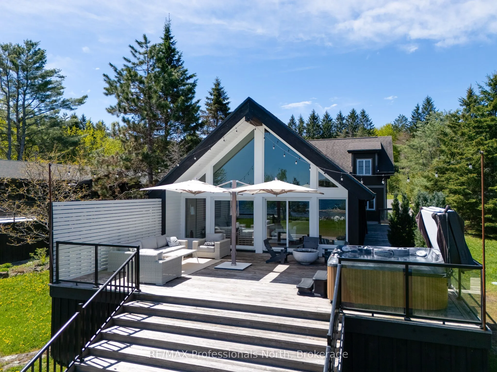 1059 Woodington Road, #6
