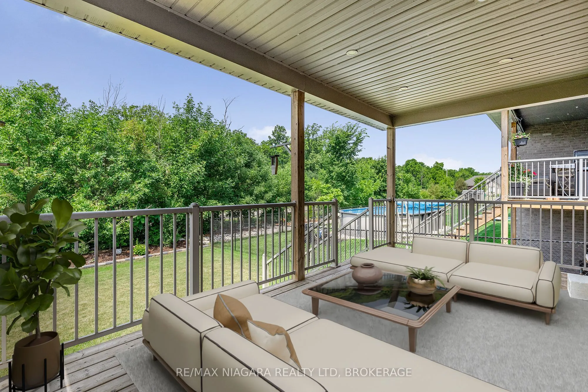 254 Lancaster Drive