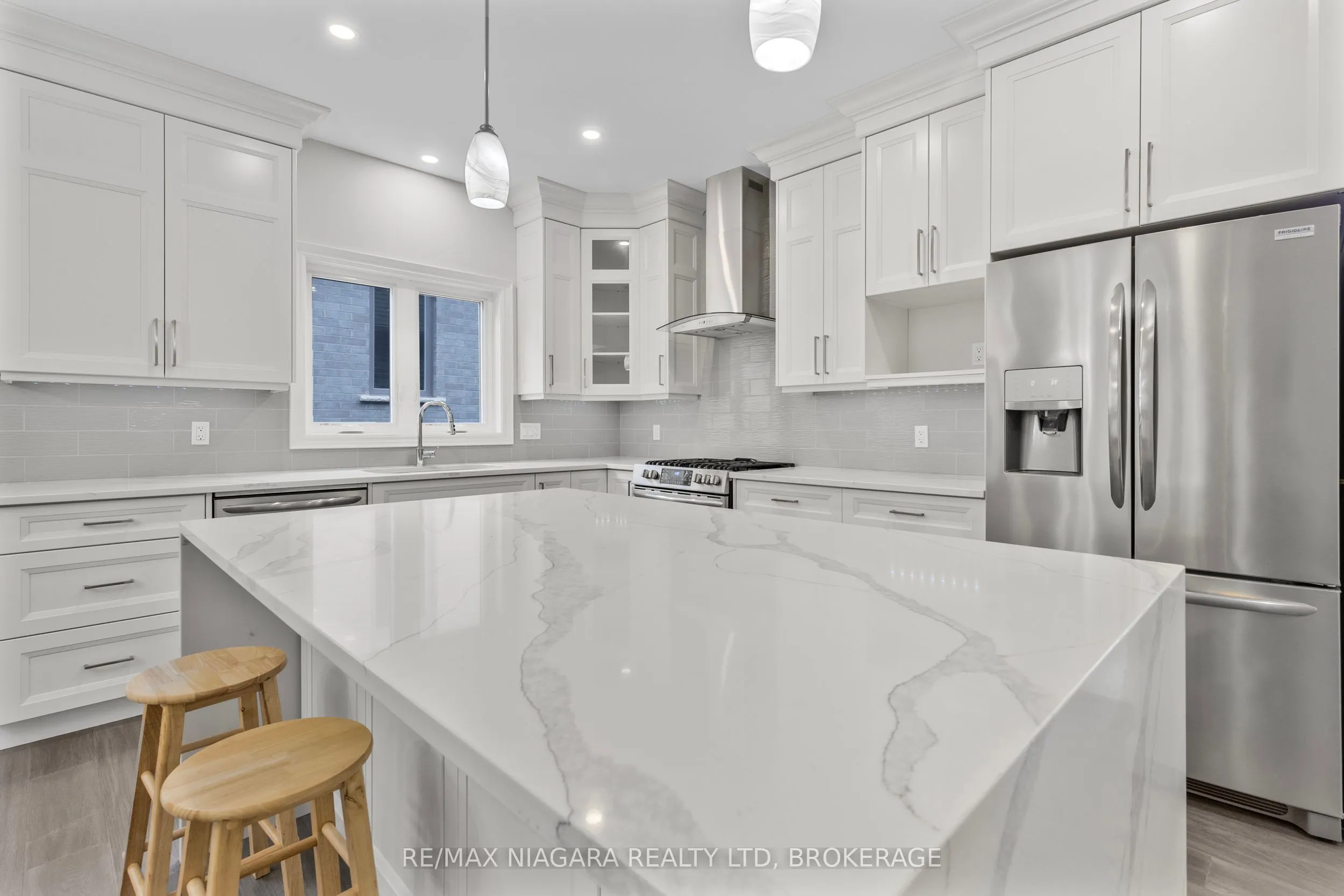 254 Lancaster Drive