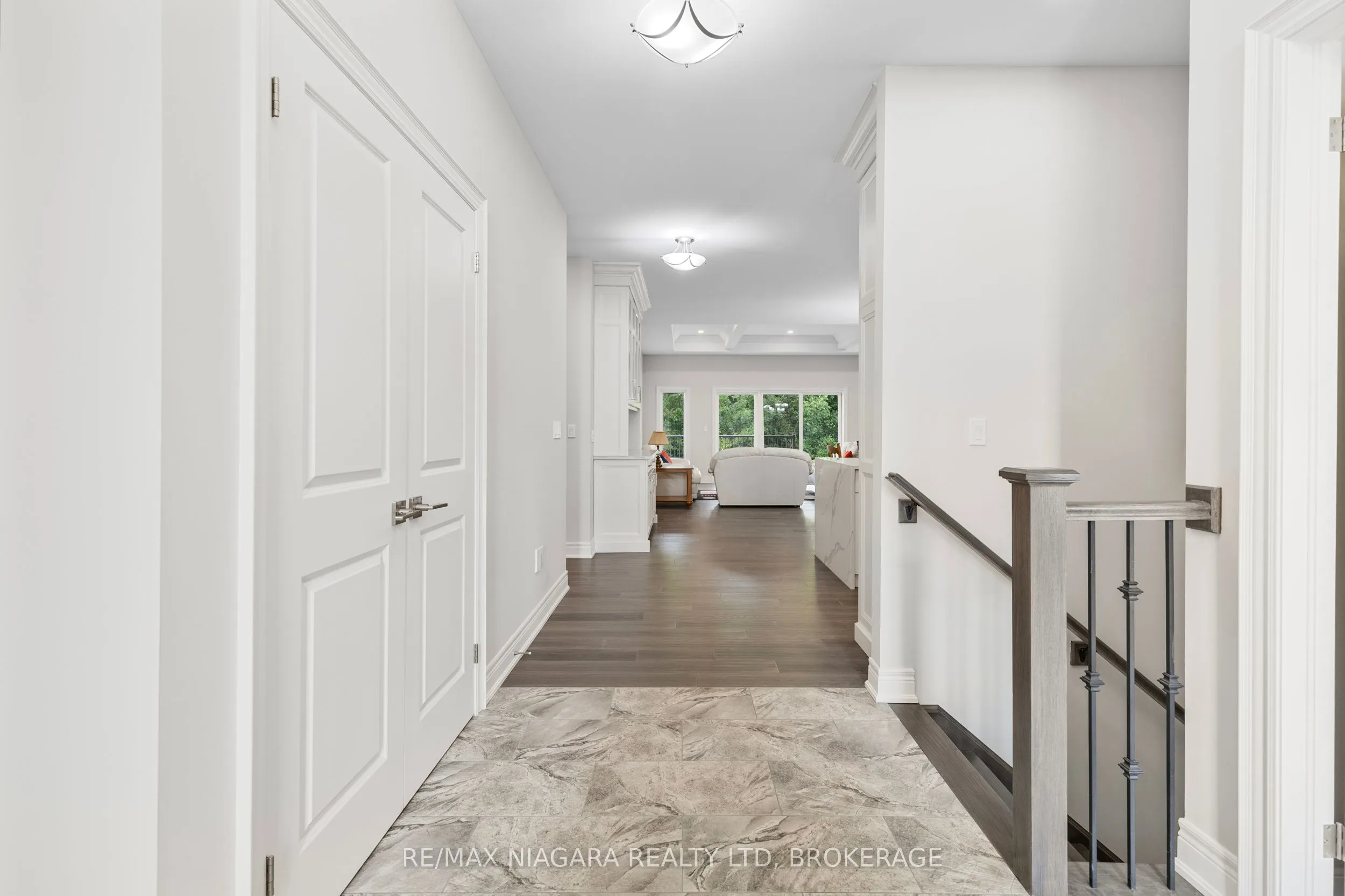 254 Lancaster Drive
