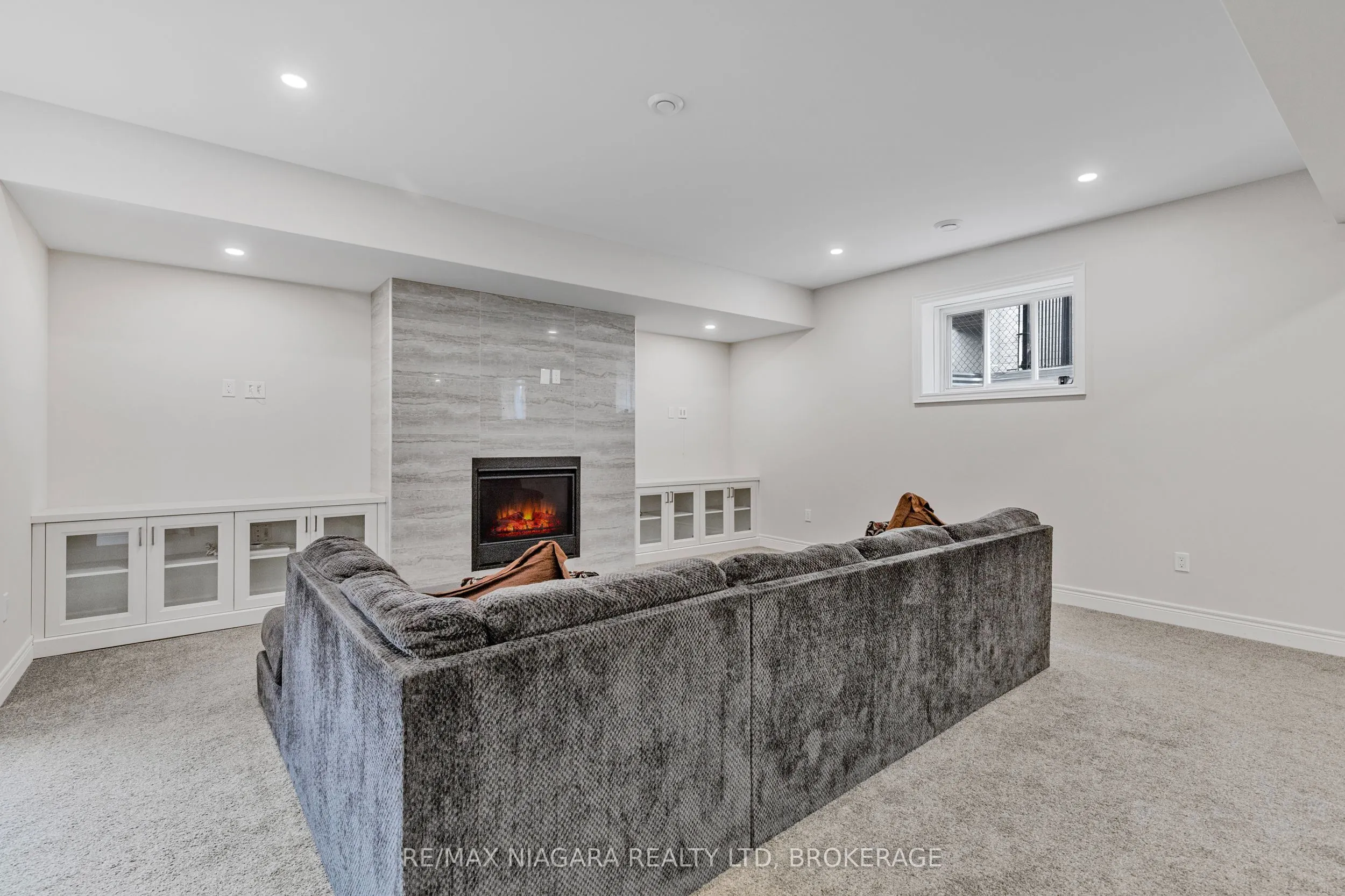 254 Lancaster Drive