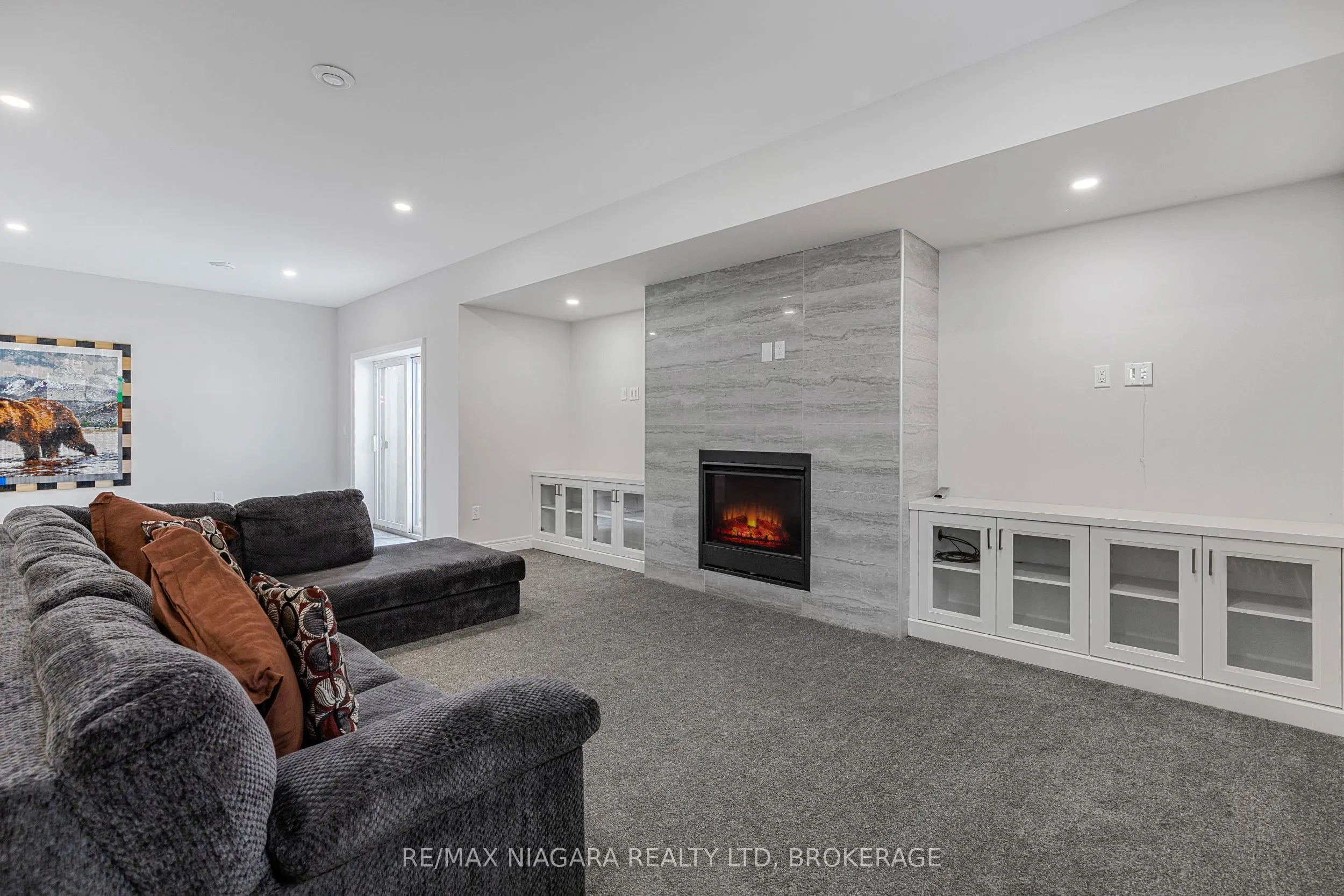 254 Lancaster Drive
