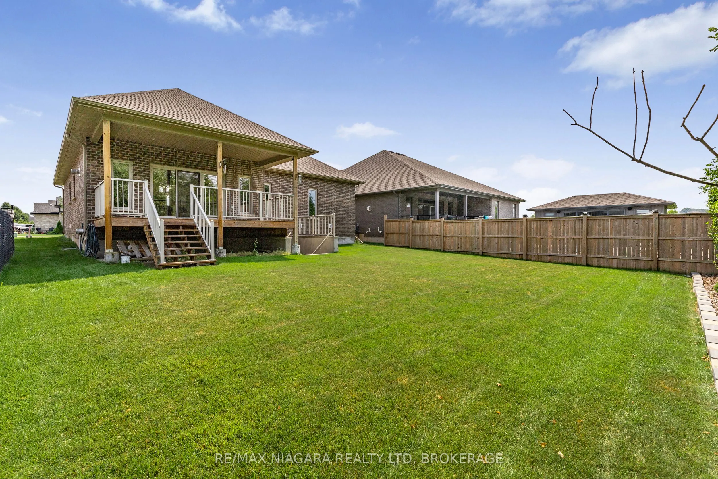 254 Lancaster Drive