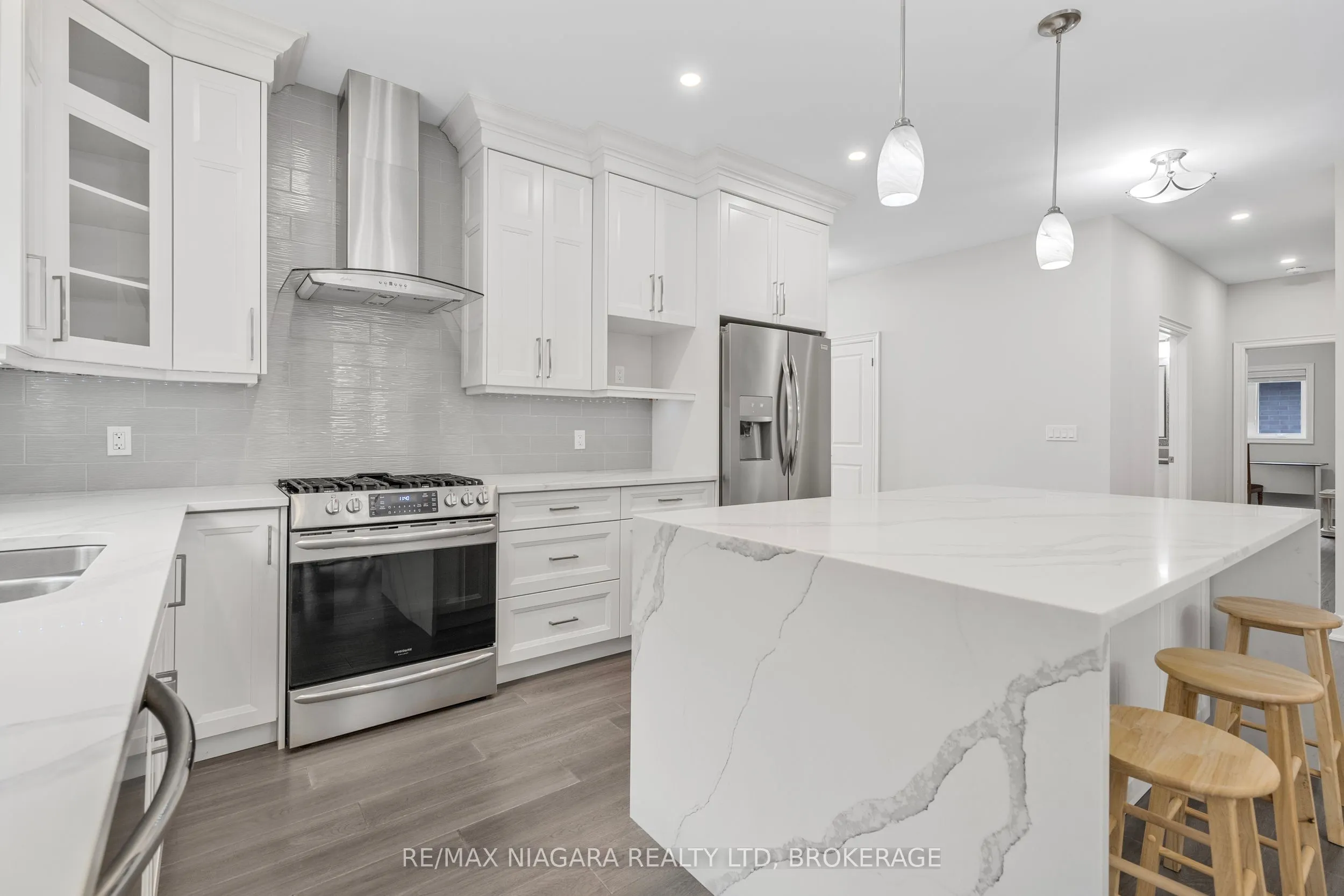 254 Lancaster Drive