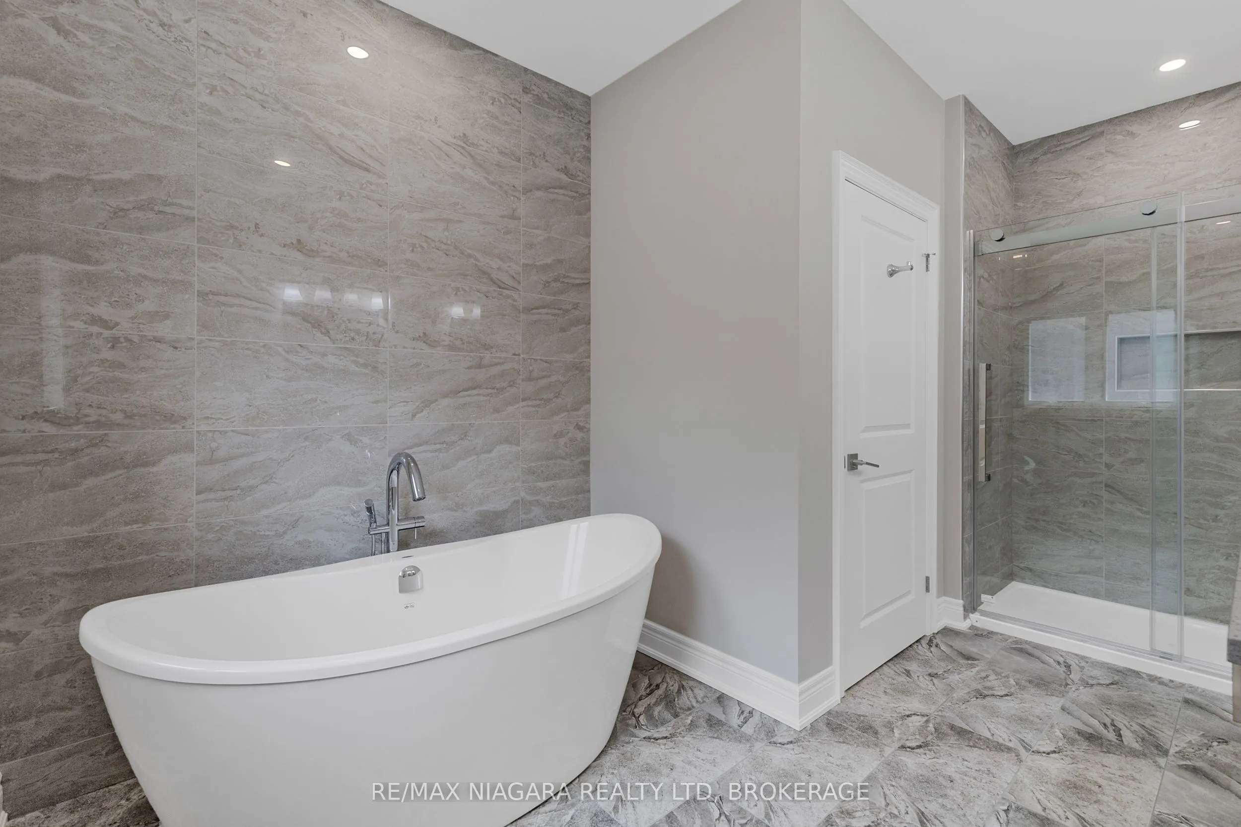 254 Lancaster Drive