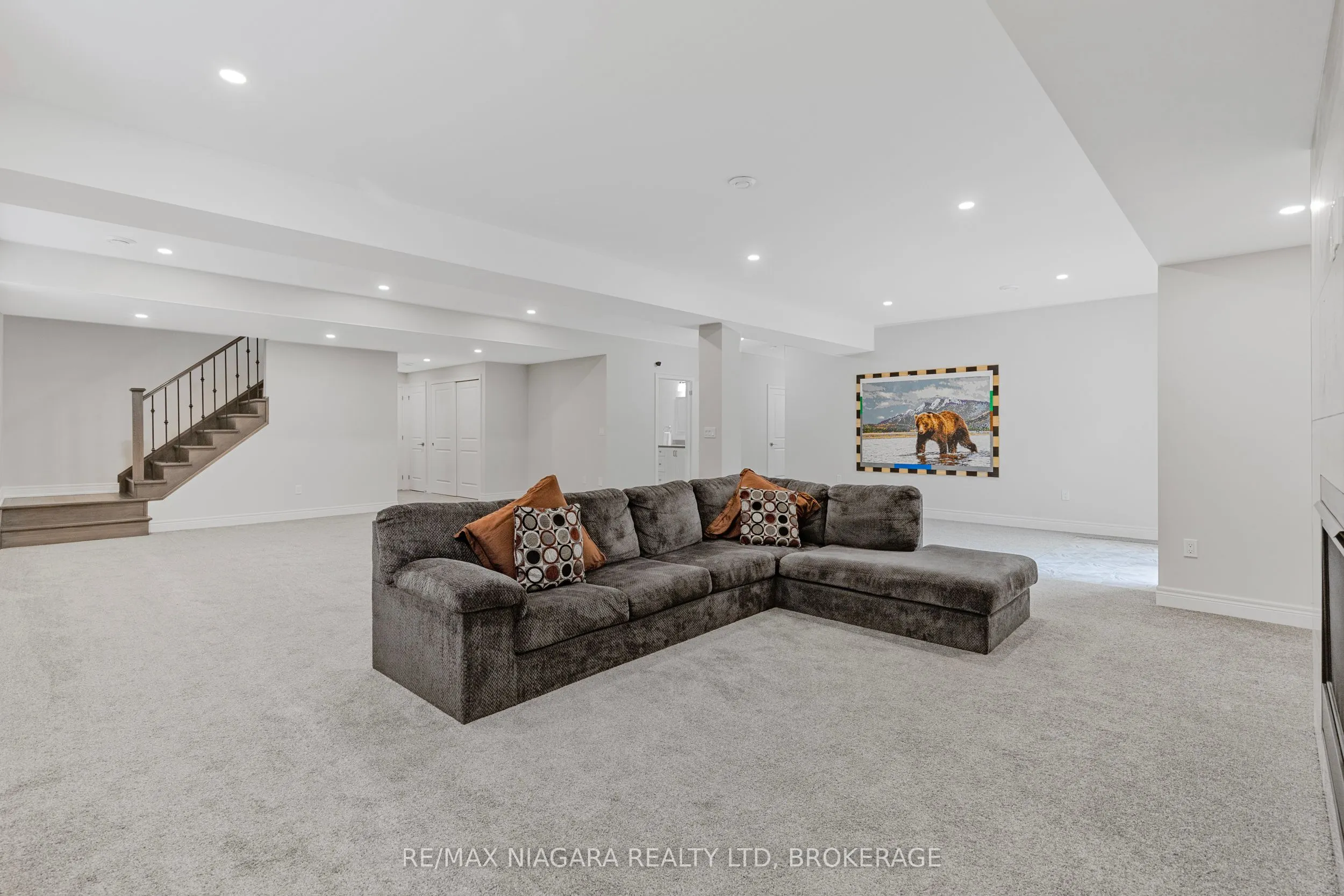 254 Lancaster Drive