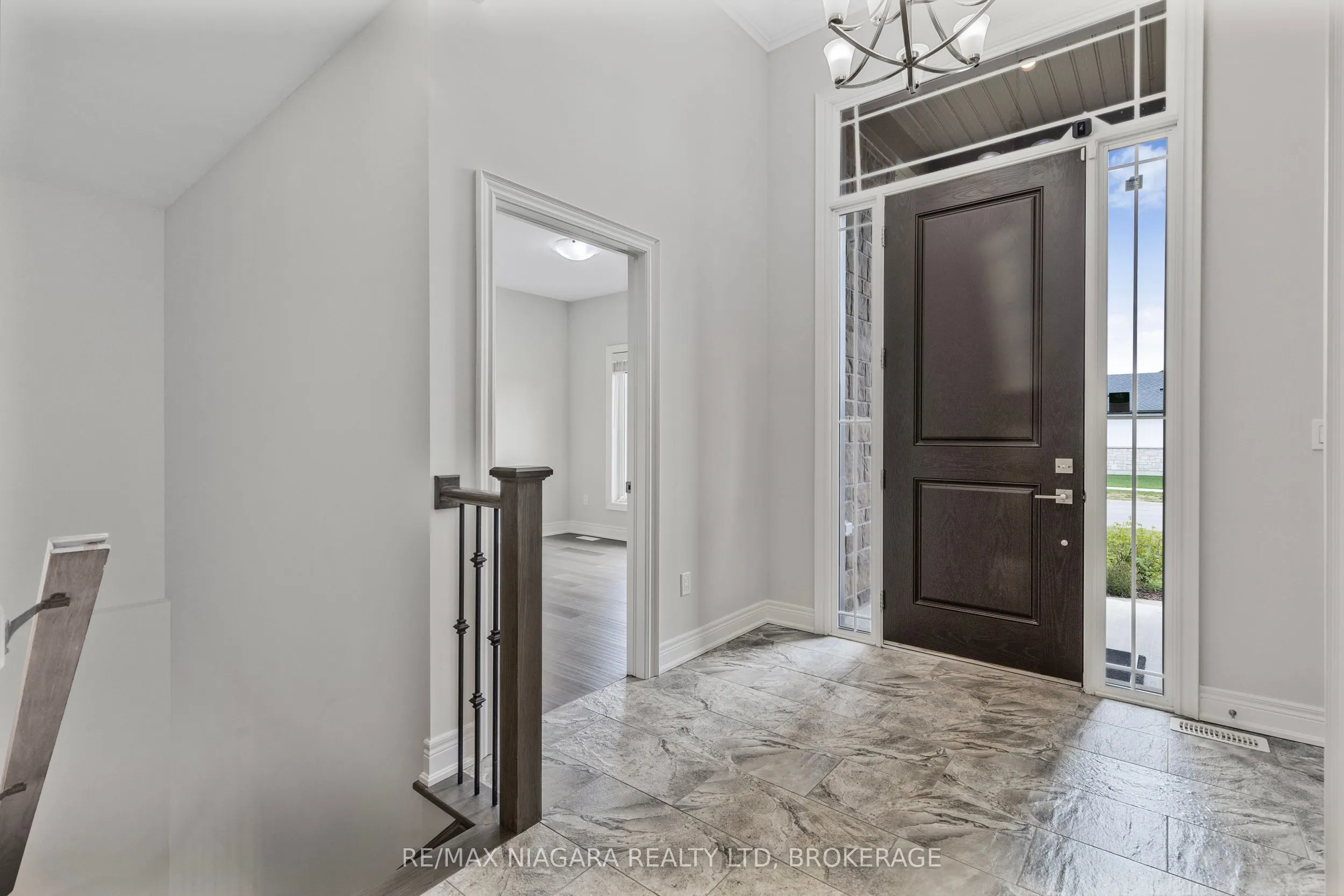 254 Lancaster Drive