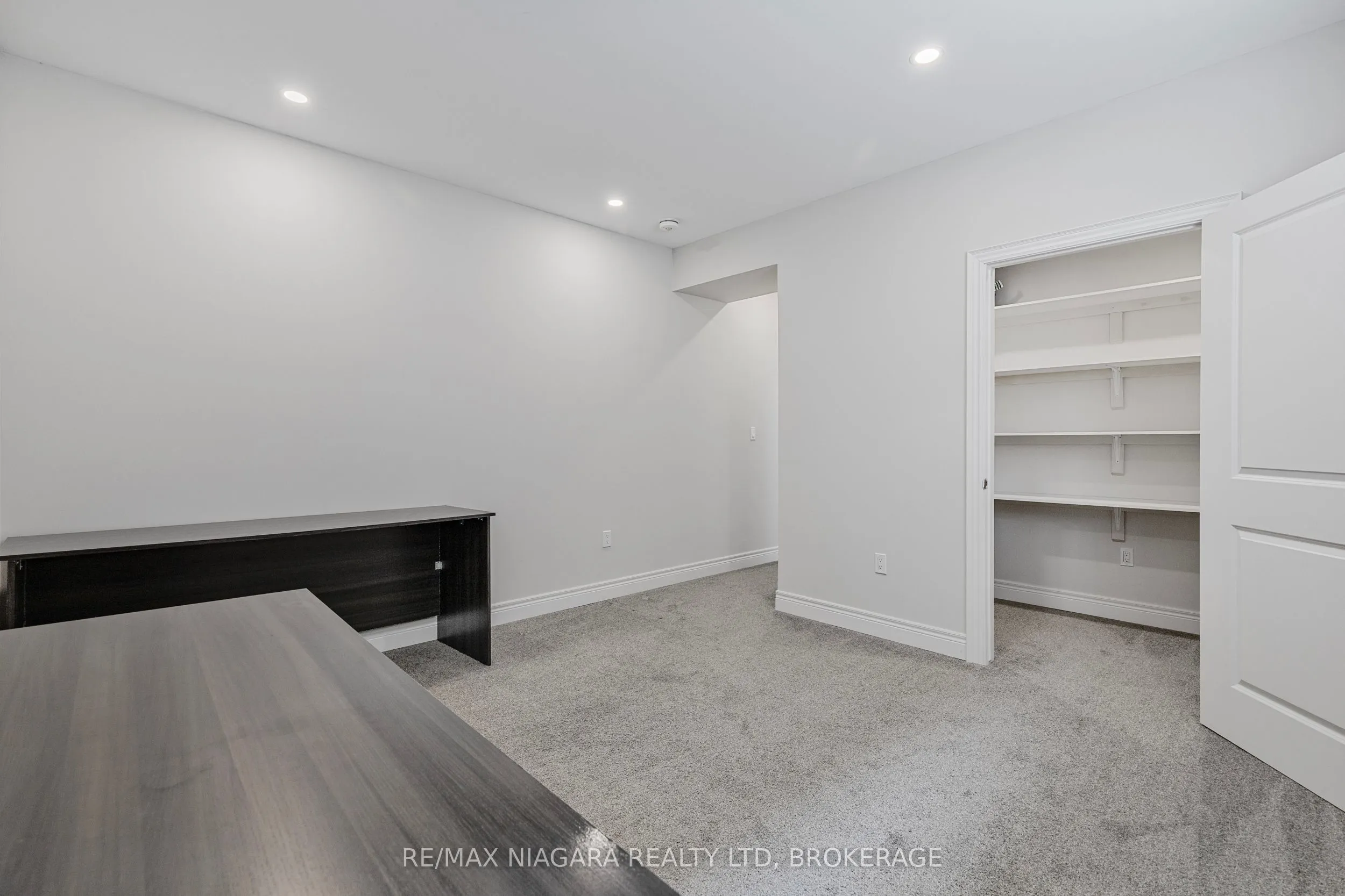 254 Lancaster Drive