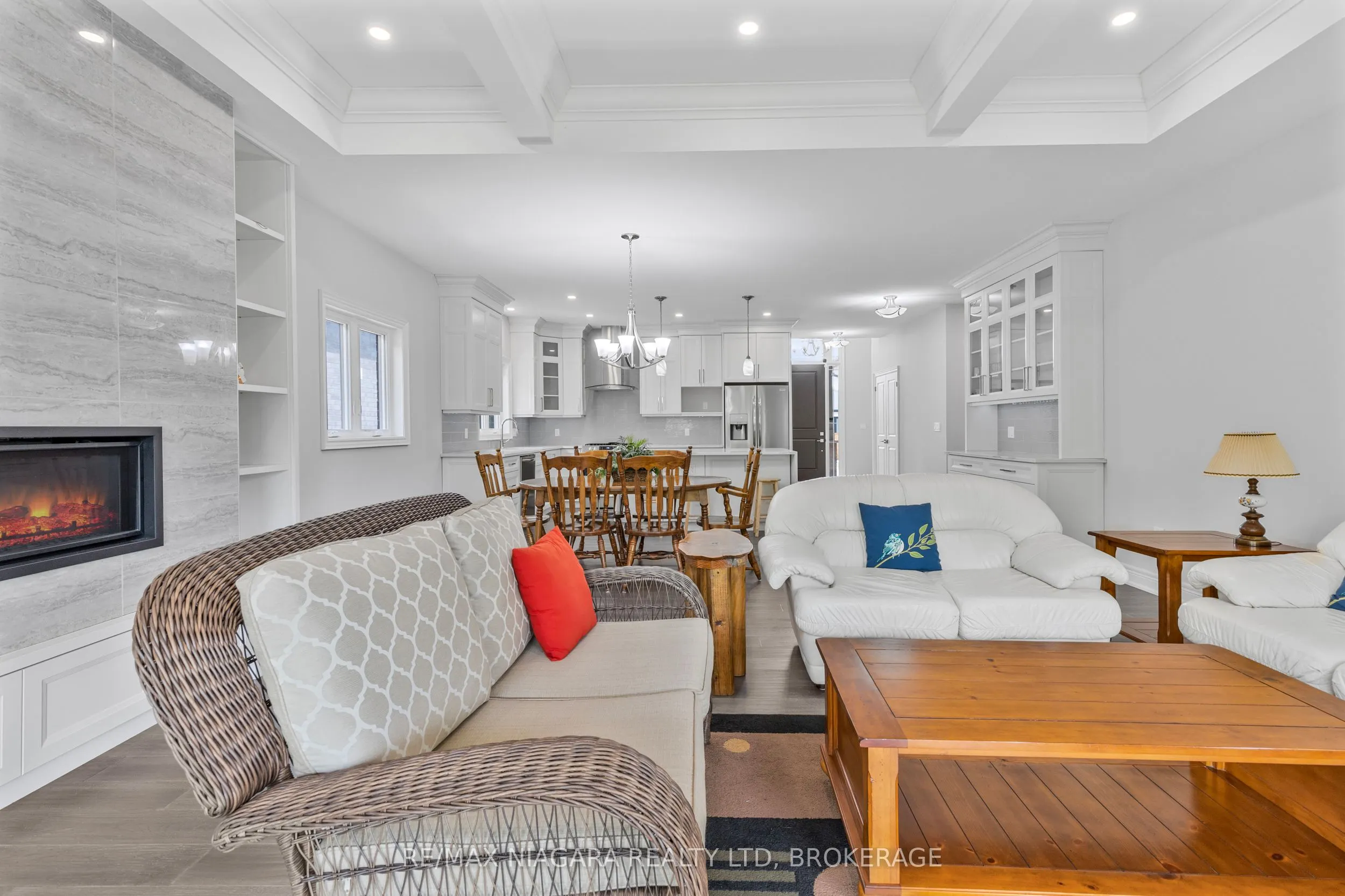 254 Lancaster Drive