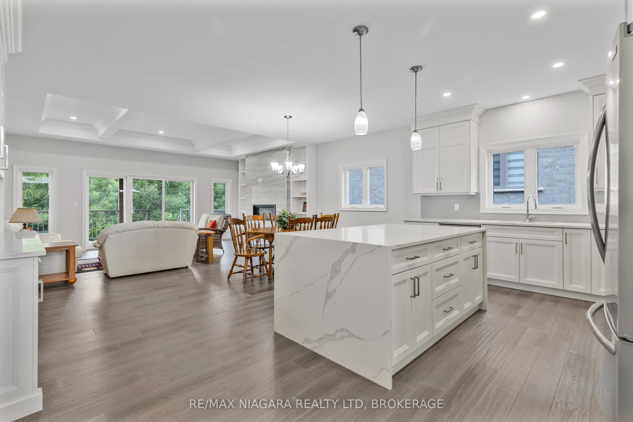 254 Lancaster Drive