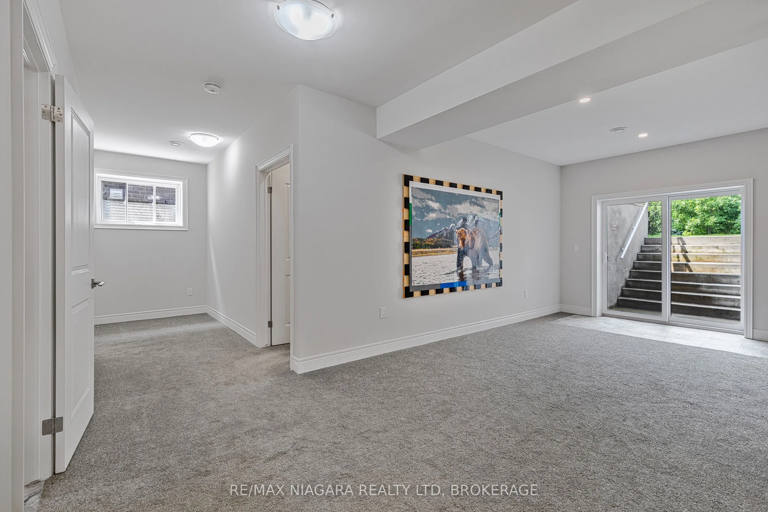 254 Lancaster Drive
