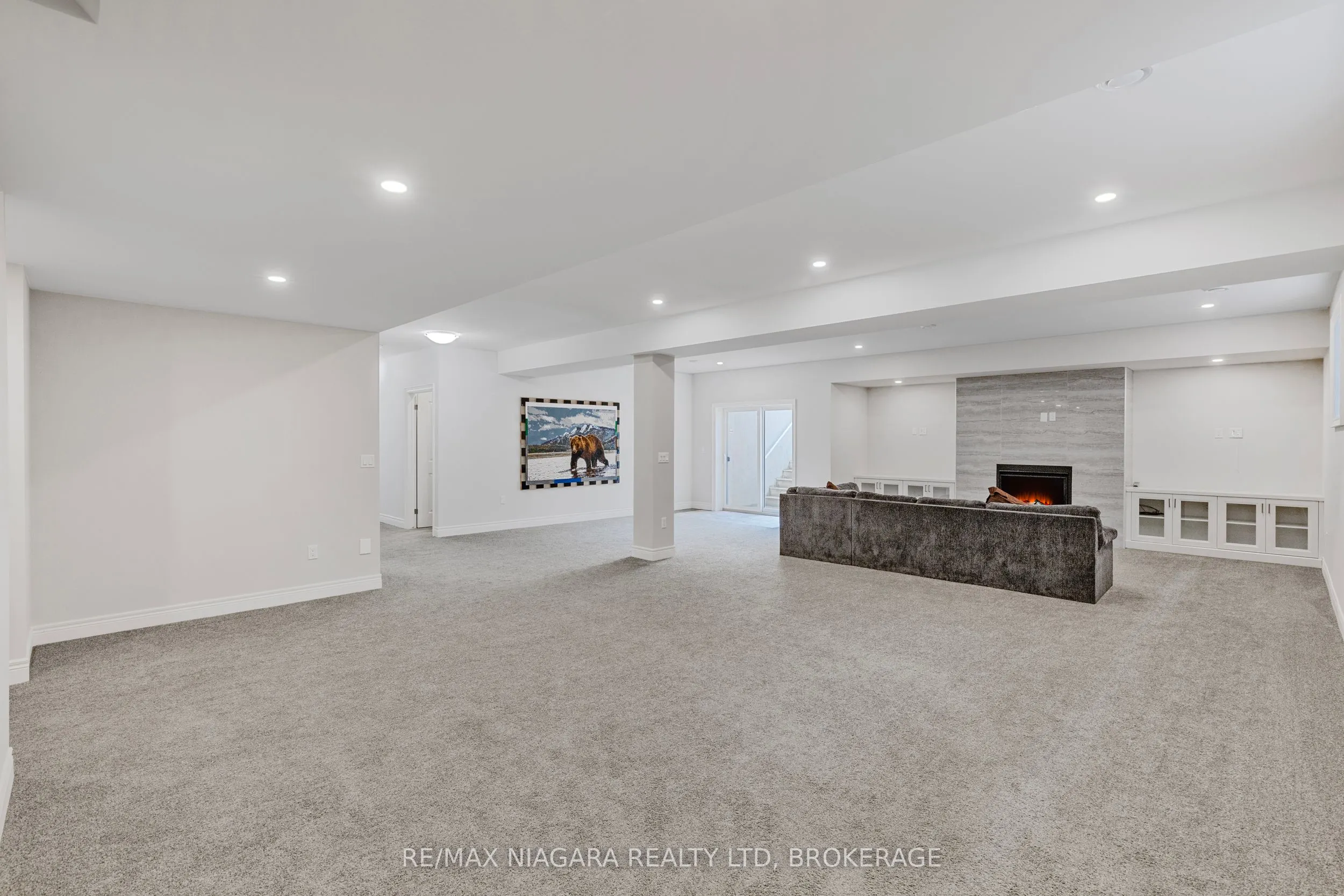 254 Lancaster Drive