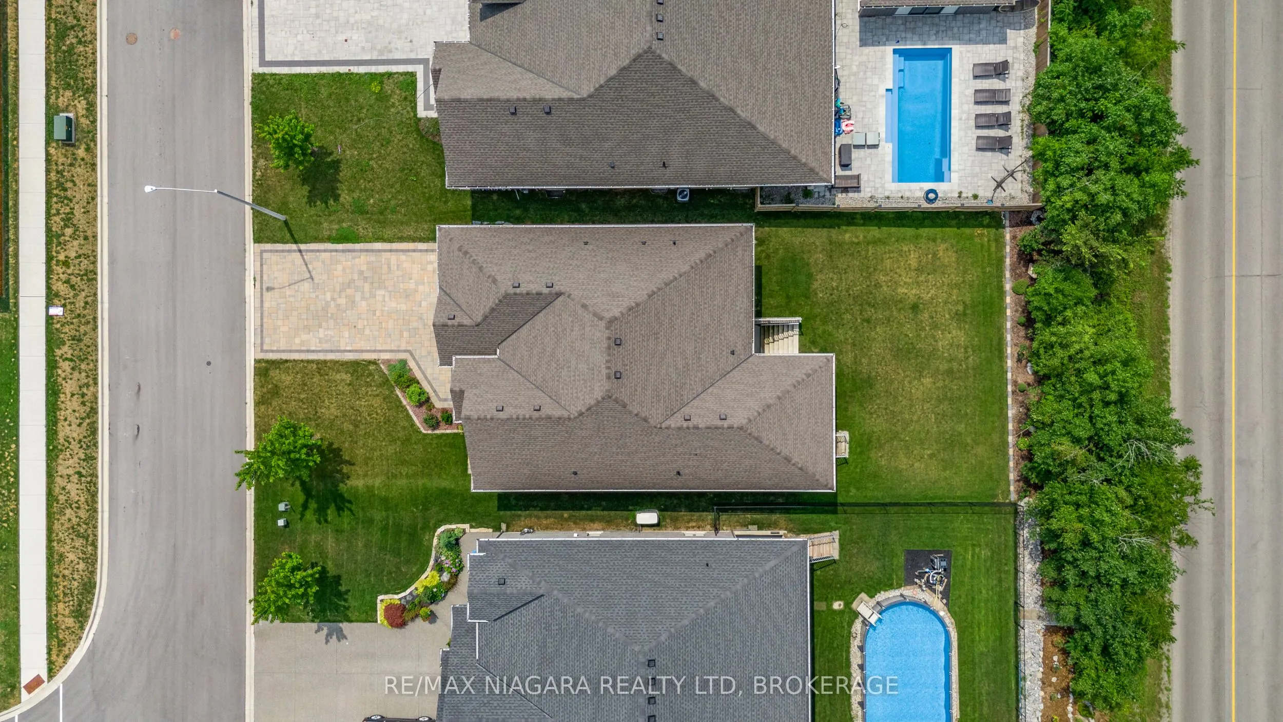 254 Lancaster Drive