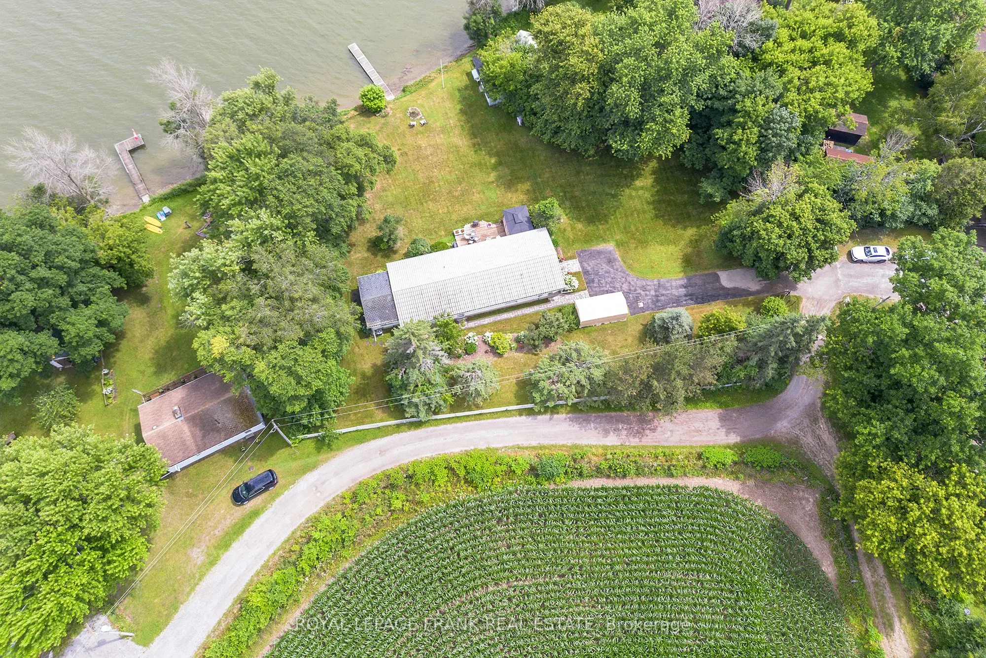 46 LAKEVIEW Boulevard