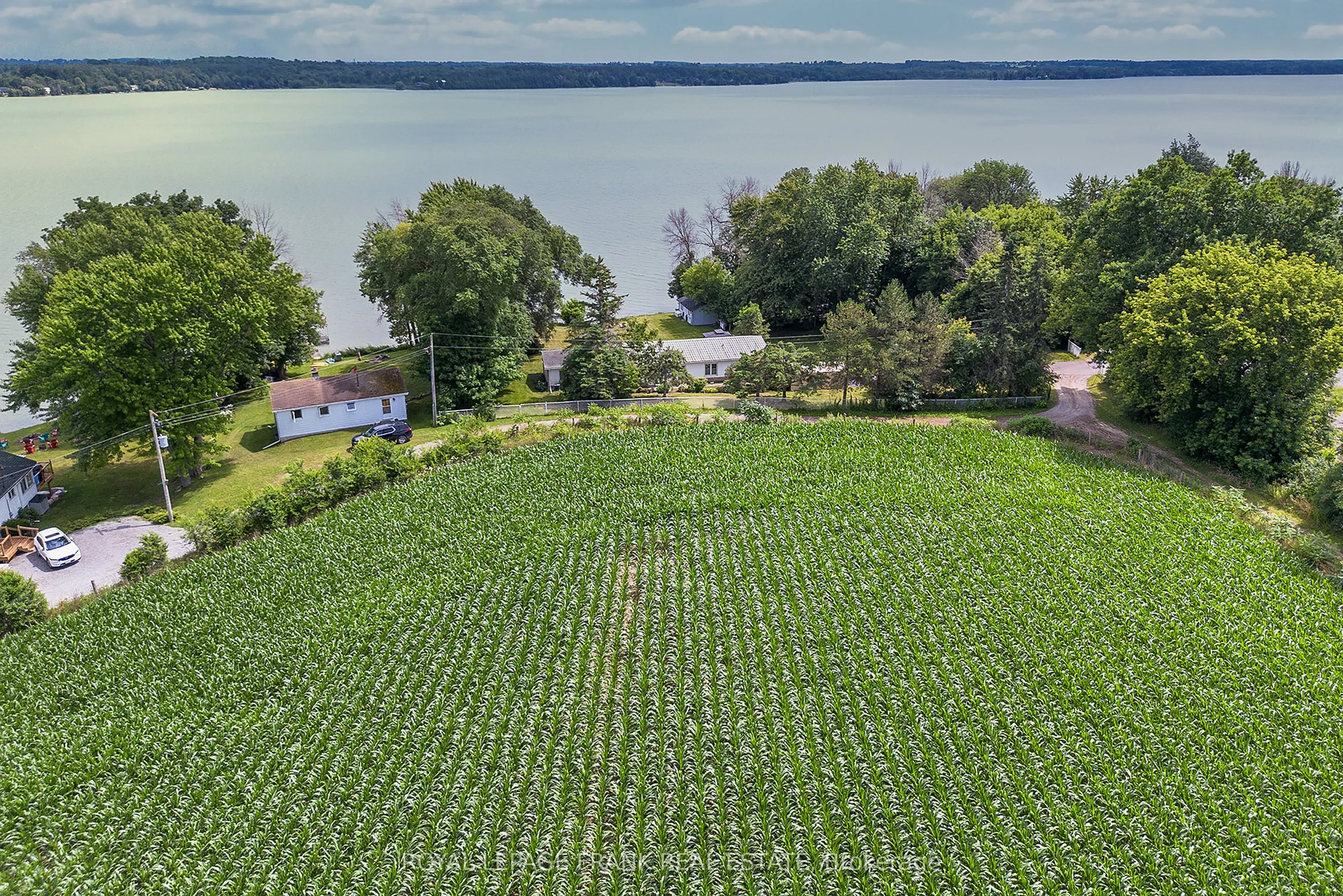 46 LAKEVIEW Boulevard