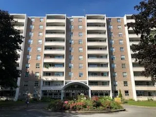 365 Geneva Street, #609