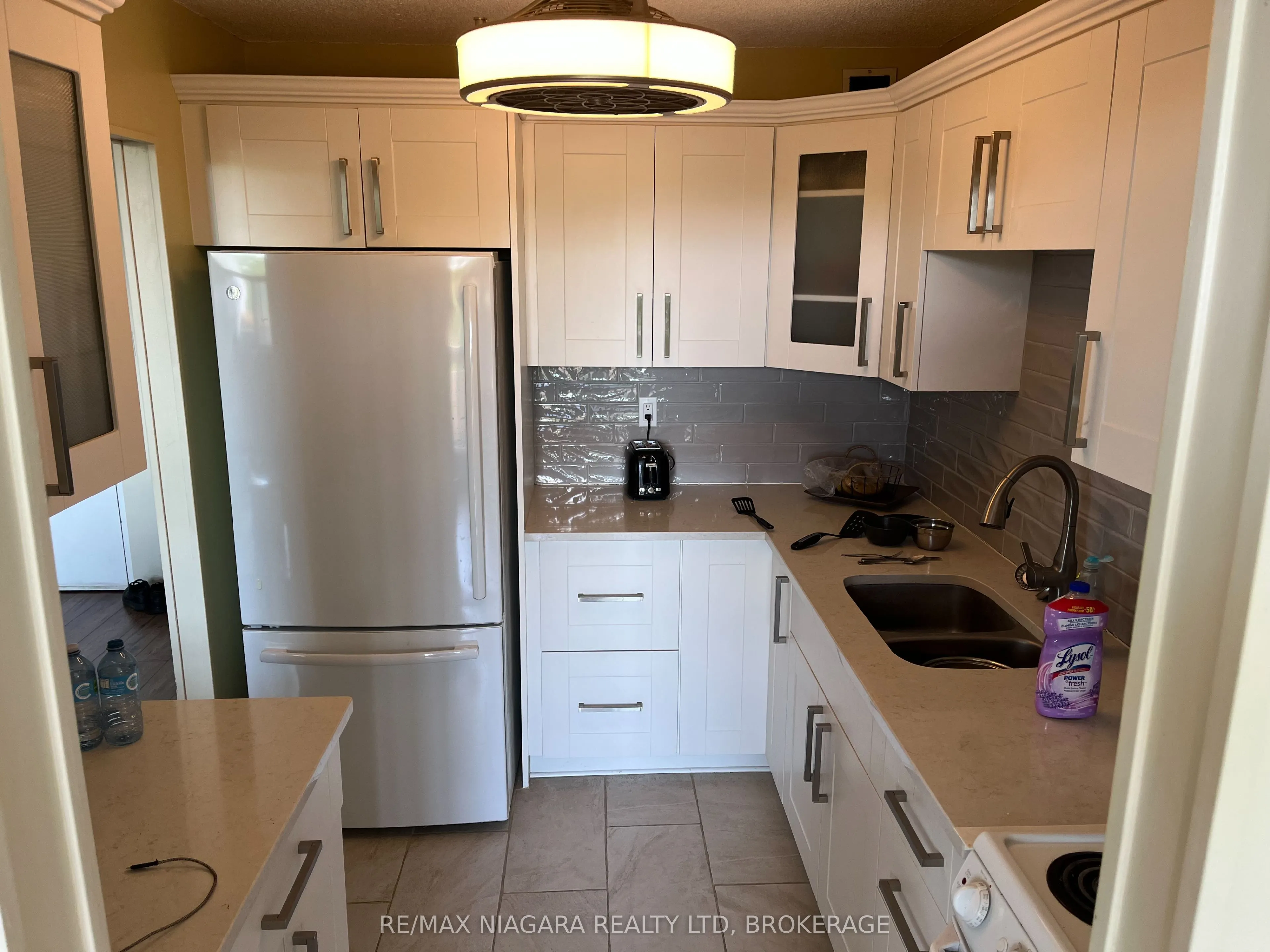 365 Geneva Street, #609