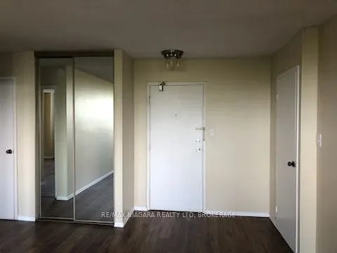 365 Geneva Street, #609