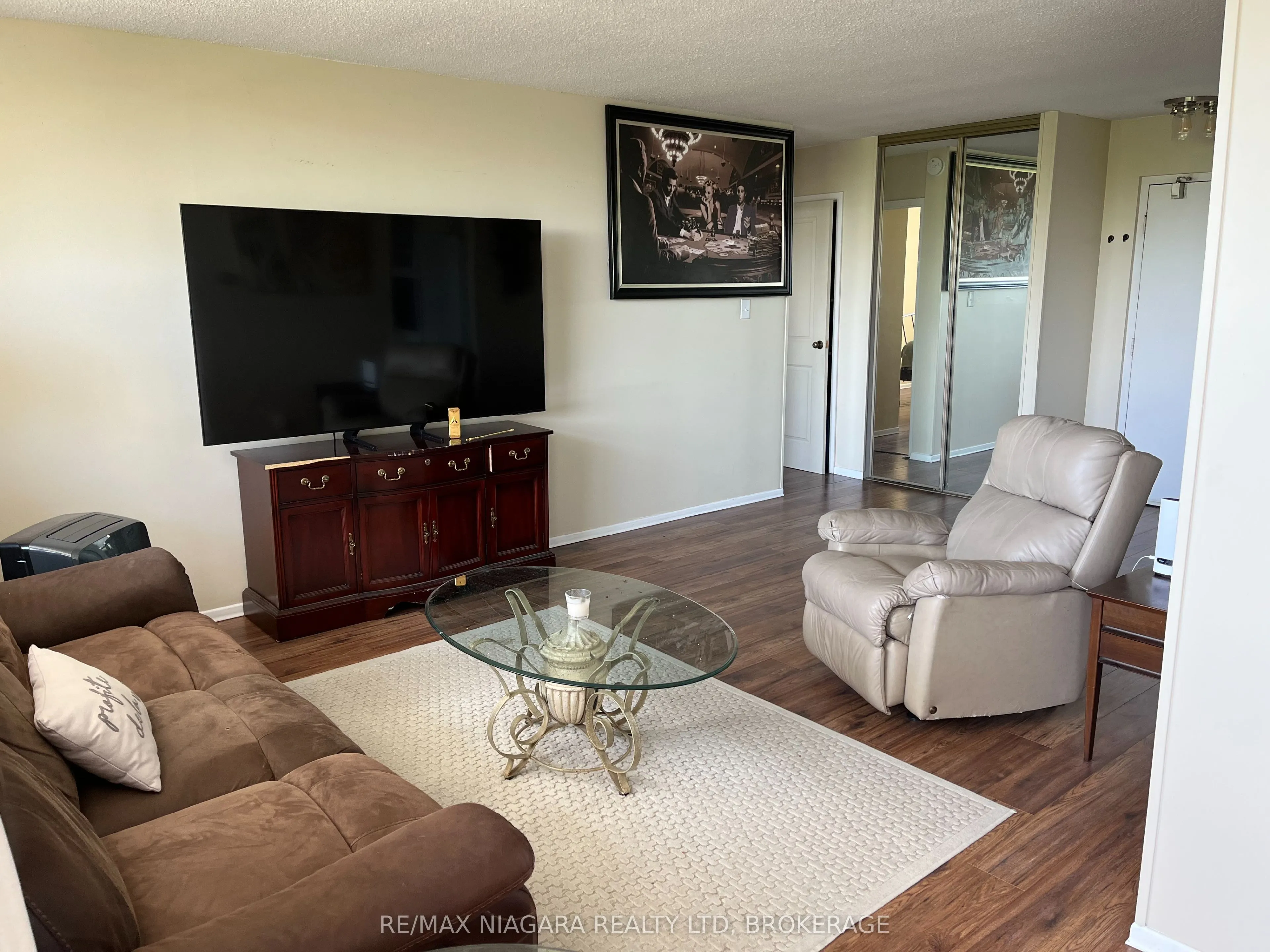 365 Geneva Street, #609