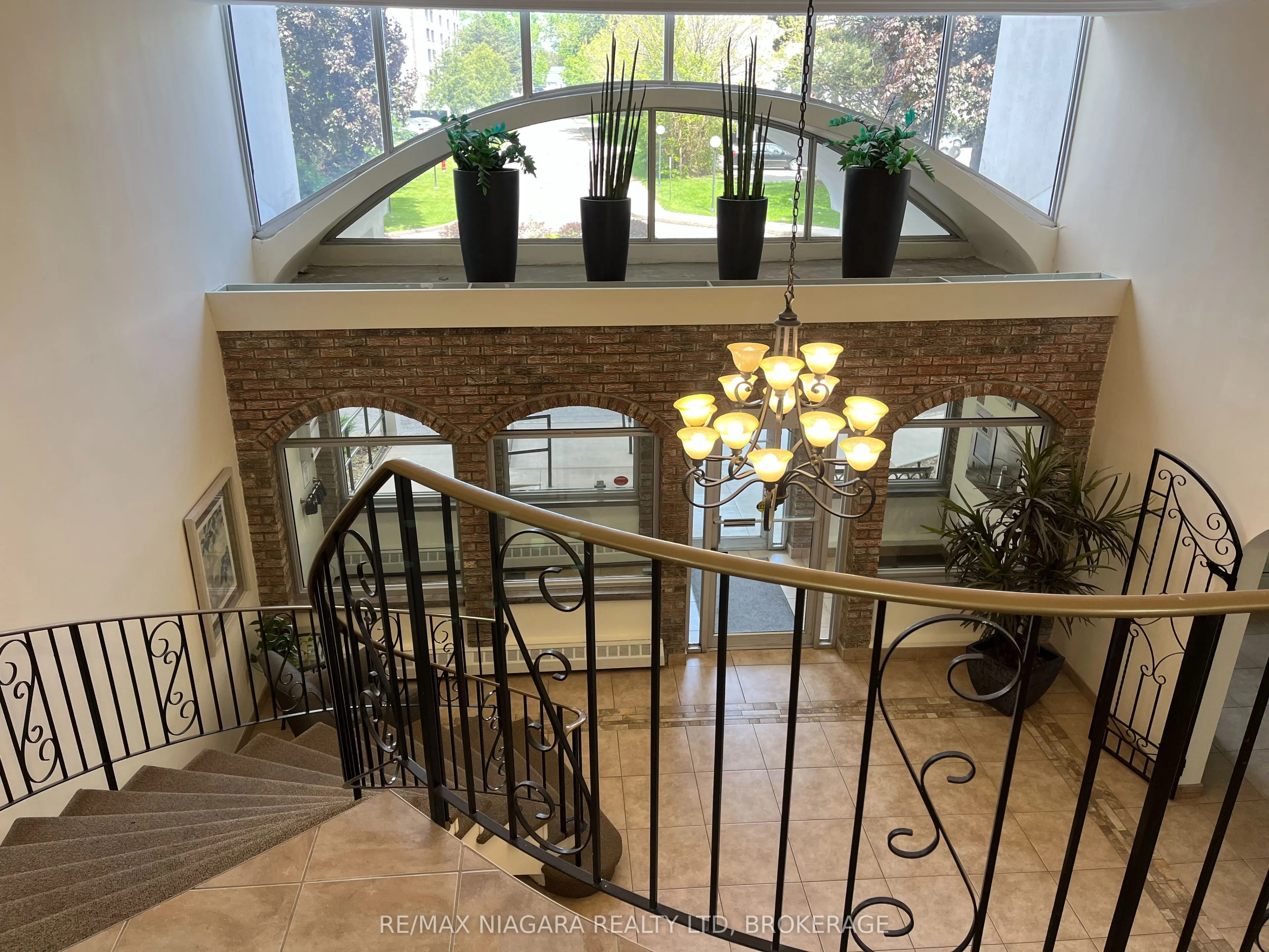 365 Geneva Street, #609