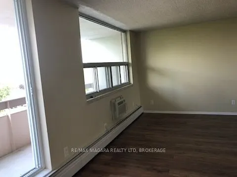 365 Geneva Street, #609