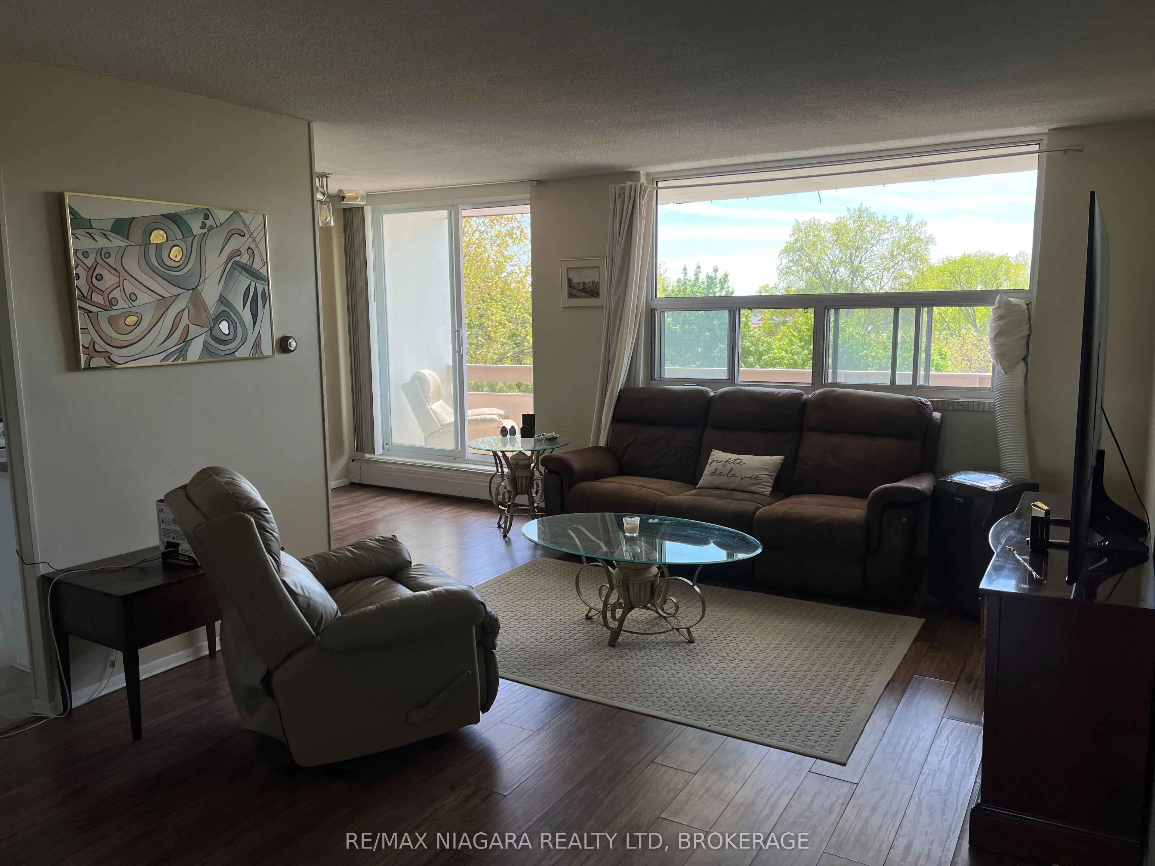 365 Geneva Street, #609