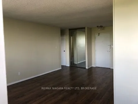 365 Geneva Street, #609
