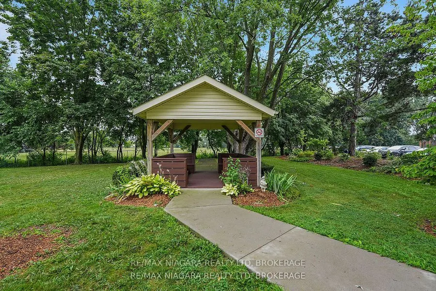 365 Geneva Street, #609