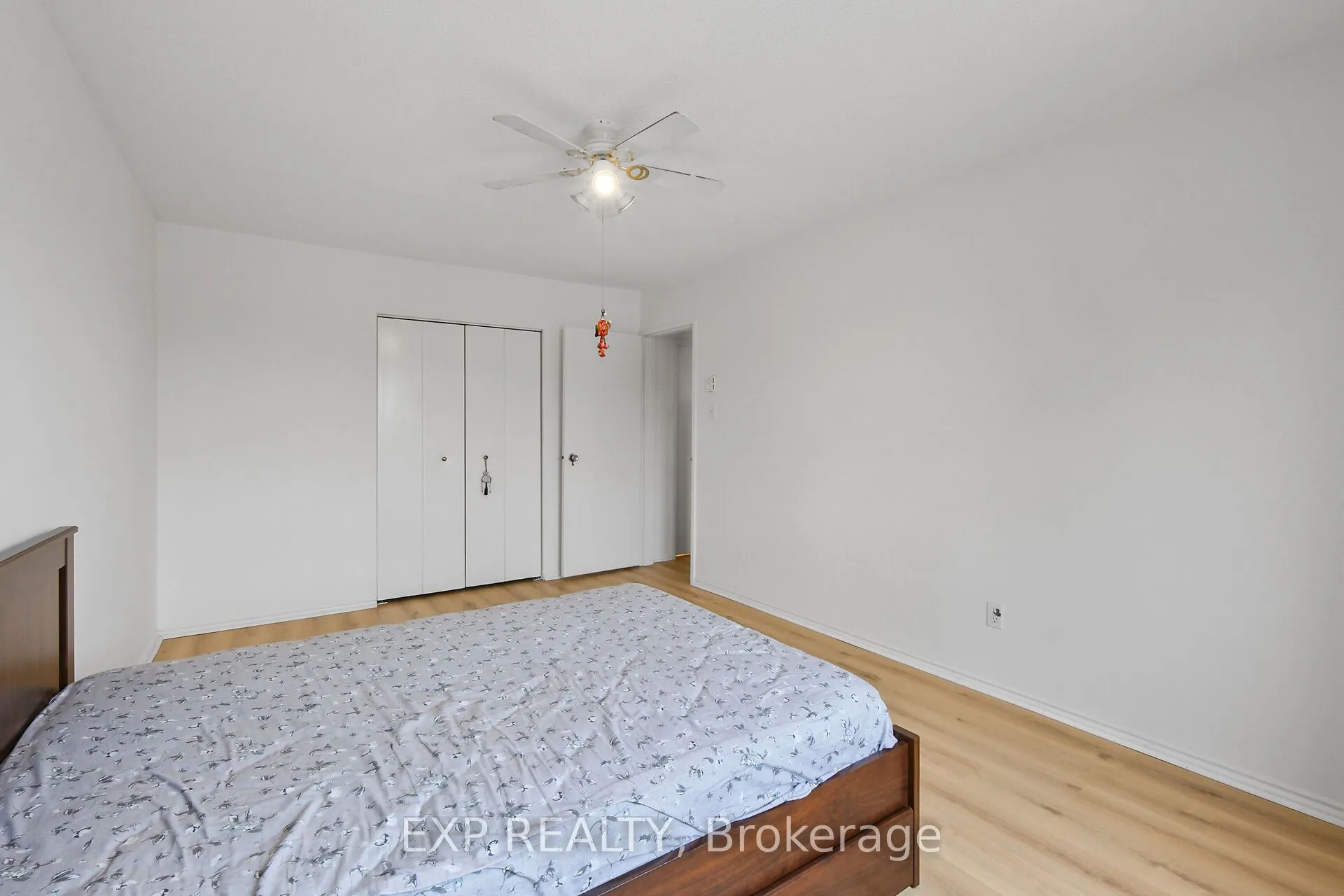2041 Arrowsmith Drive, #305B