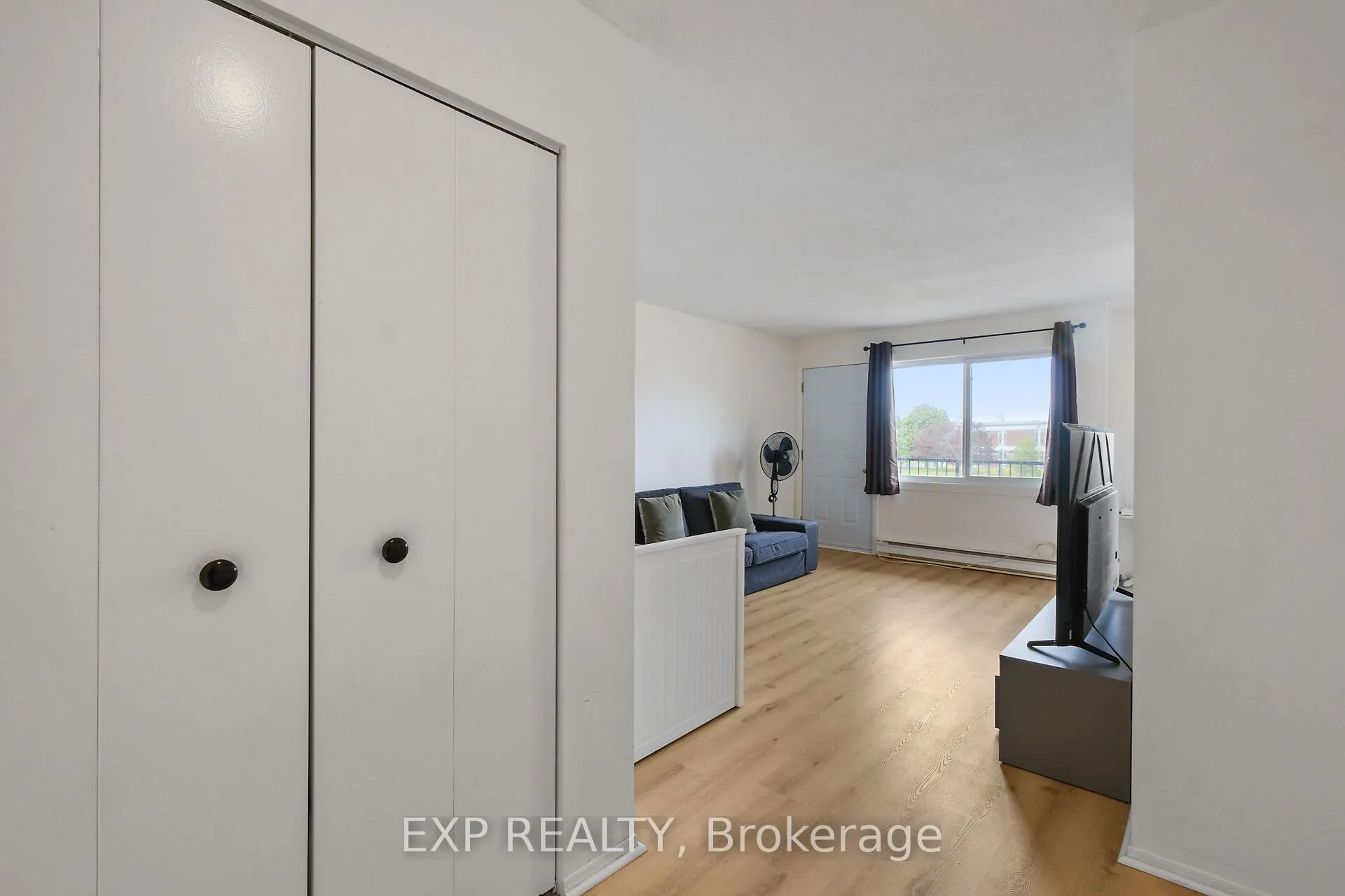 2041 Arrowsmith Drive, #305B