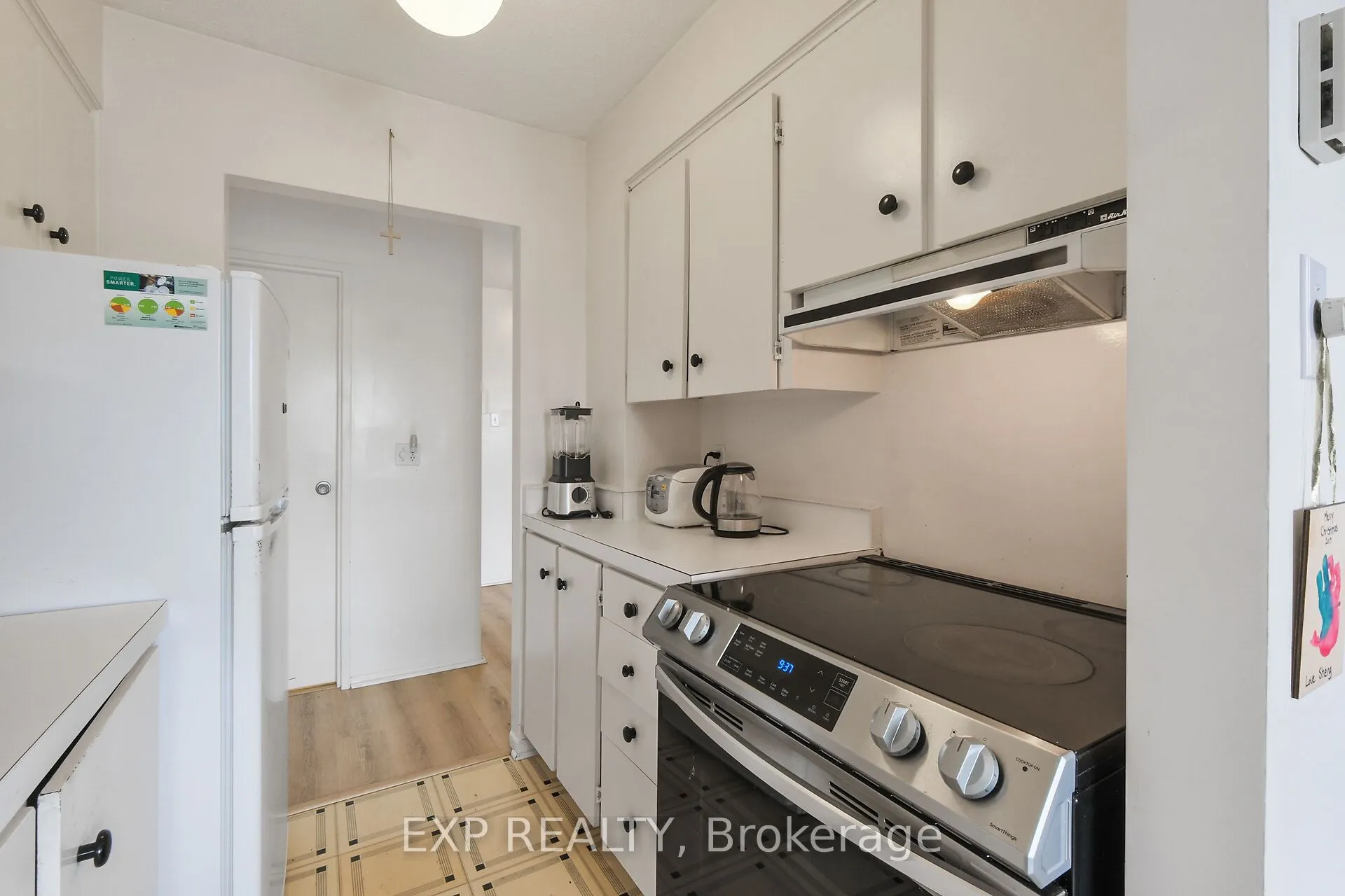 2041 Arrowsmith Drive, #305B