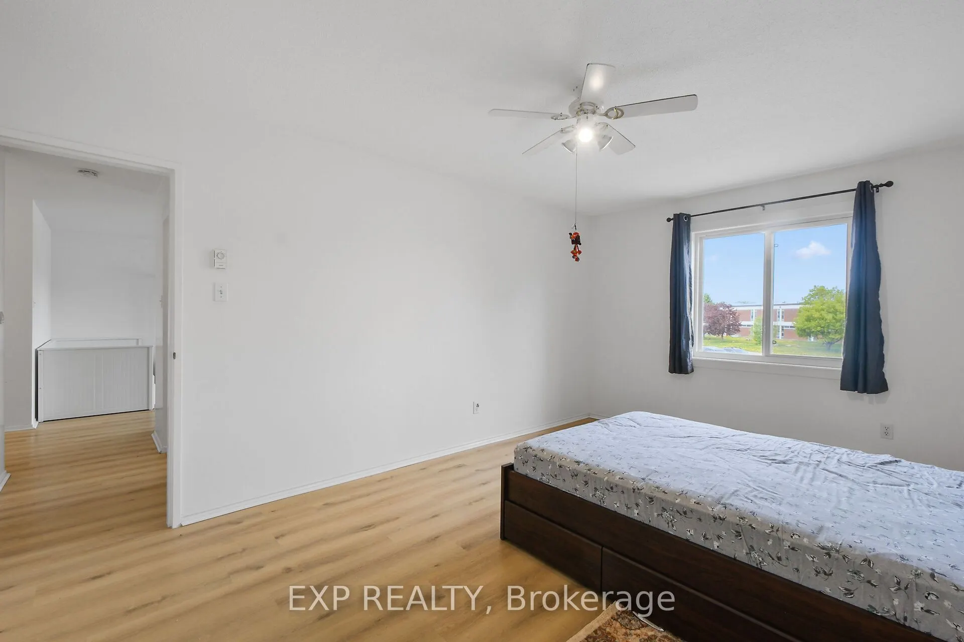 2041 Arrowsmith Drive, #305B