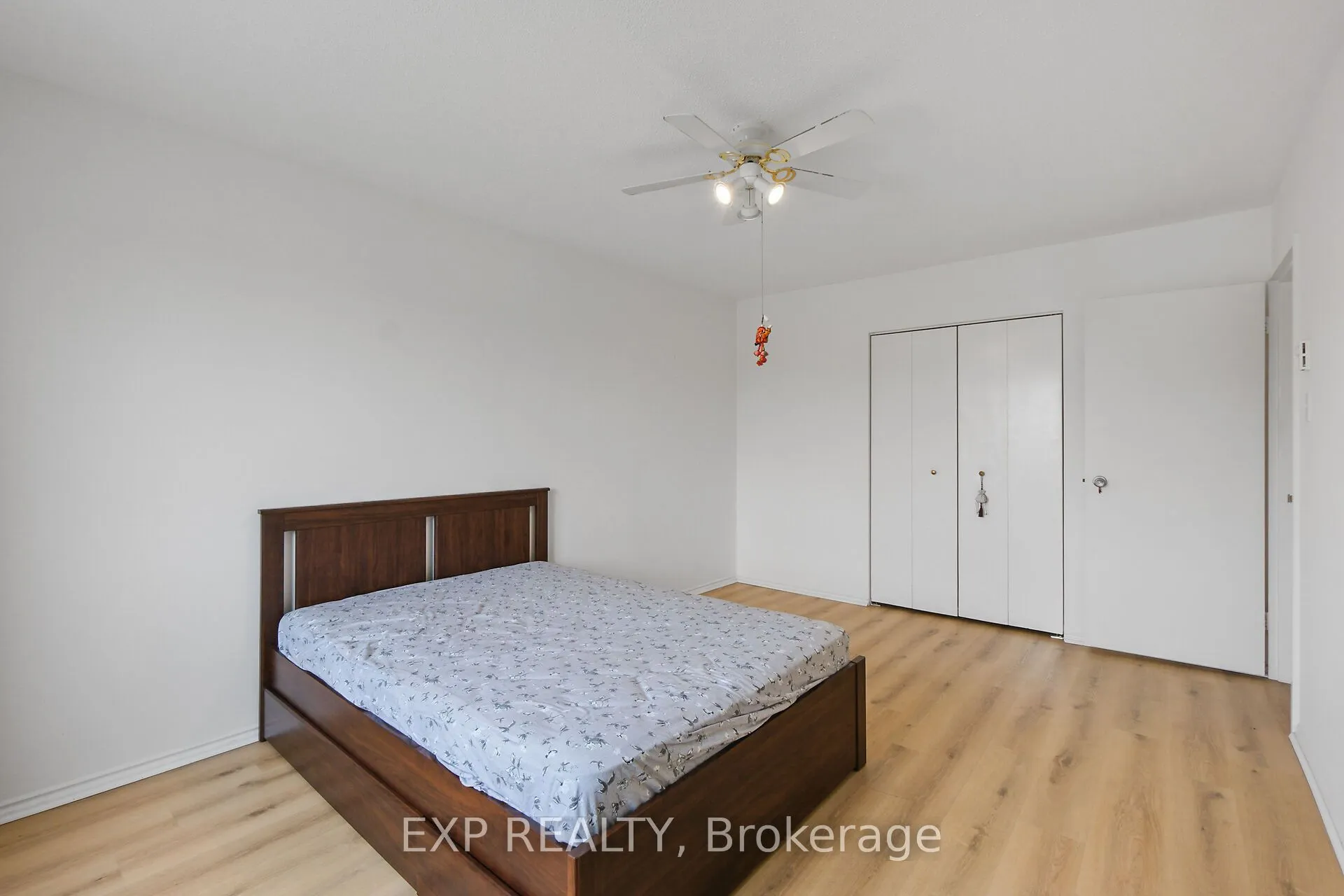 2041 Arrowsmith Drive, #305B