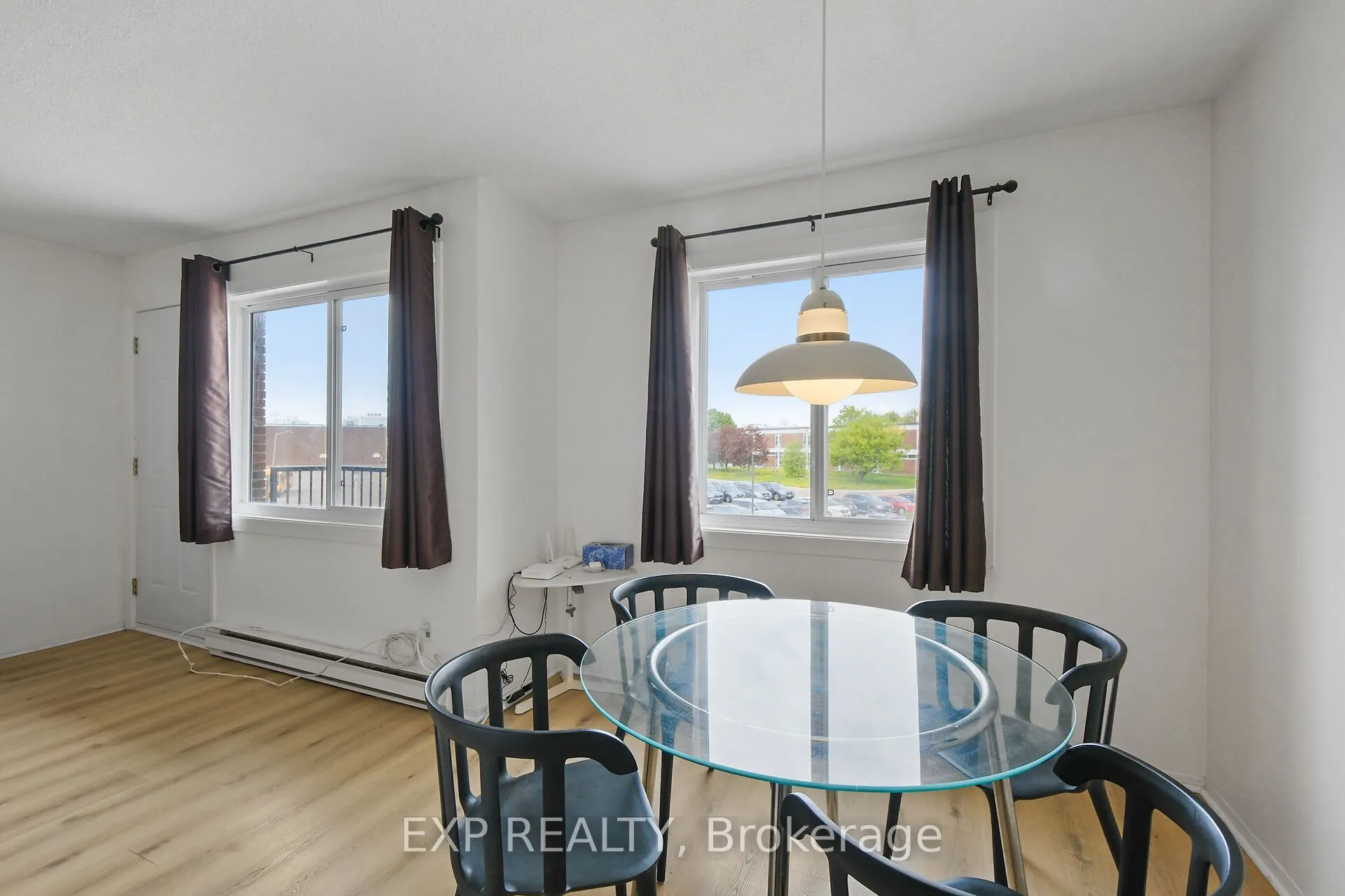 2041 Arrowsmith Drive, #305B