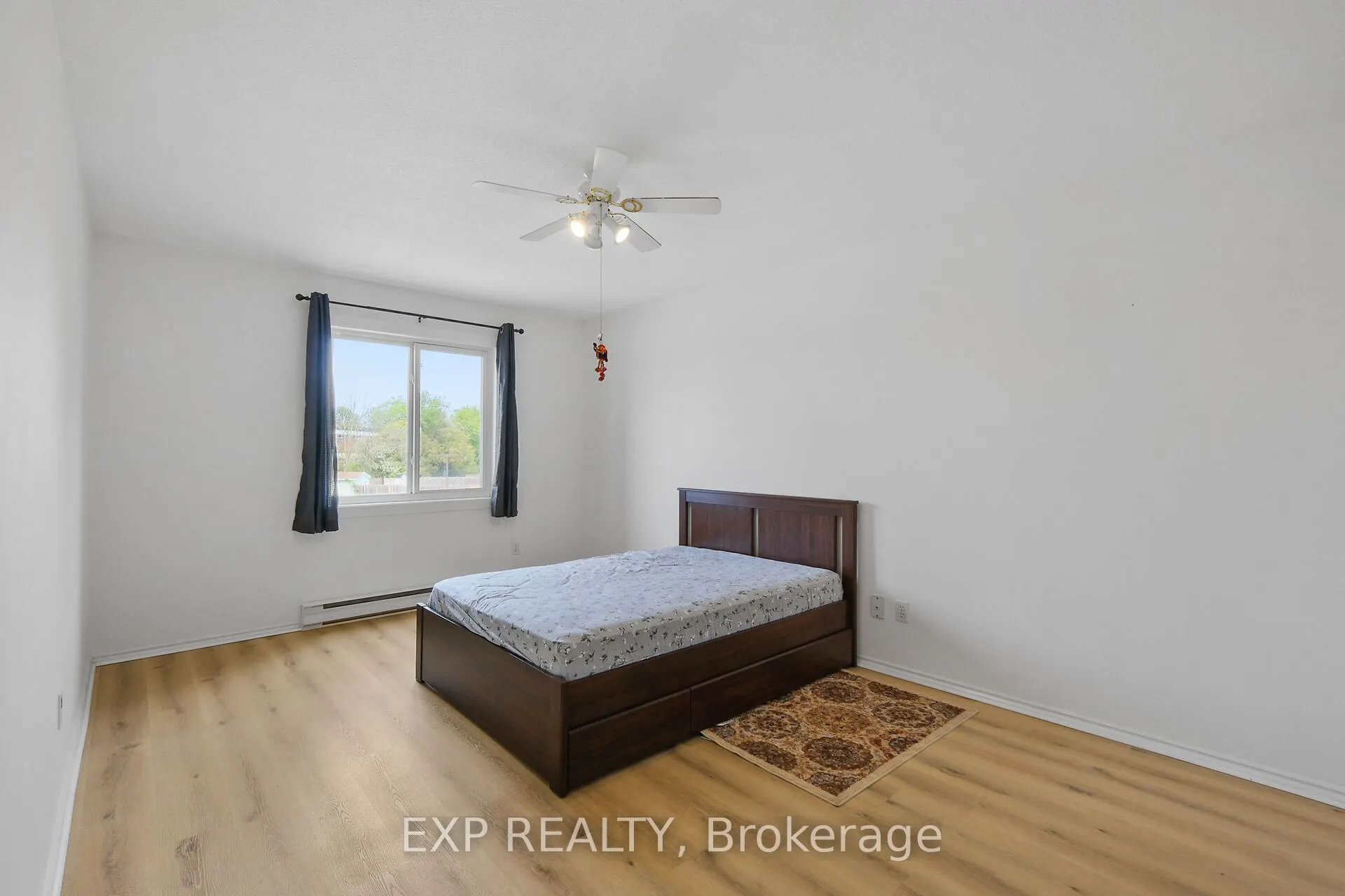 2041 Arrowsmith Drive, #305B