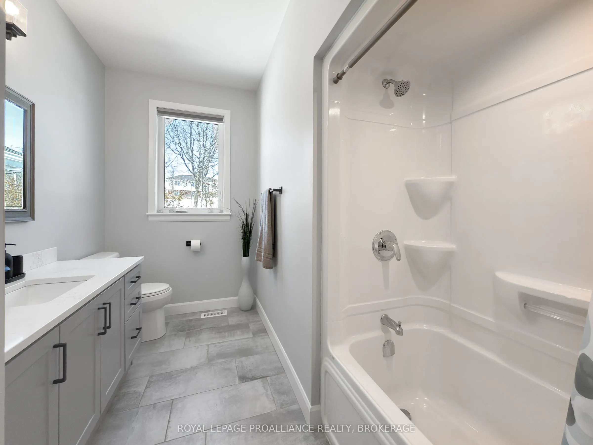 12 Petworth Road