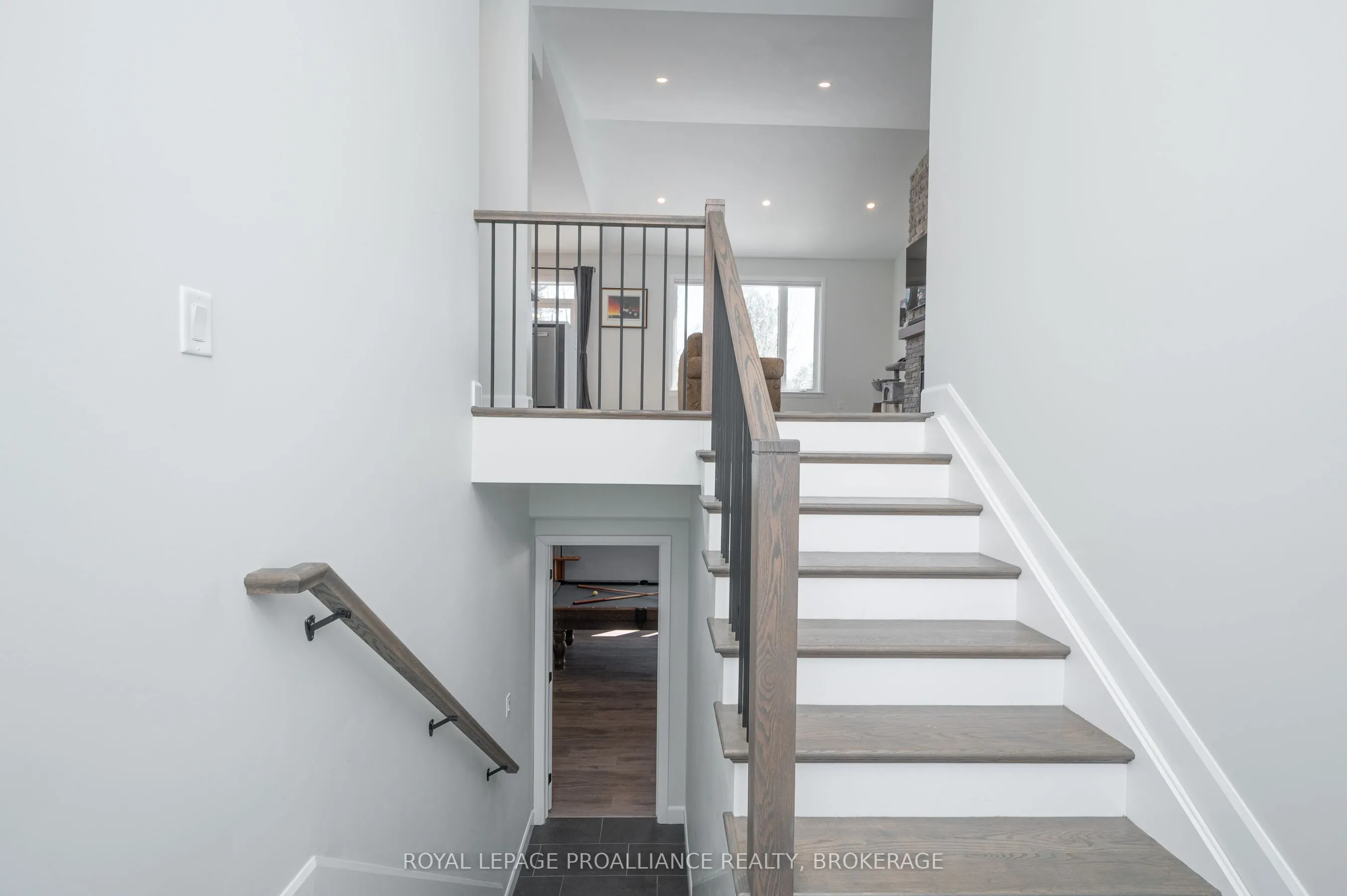 12 Petworth Road