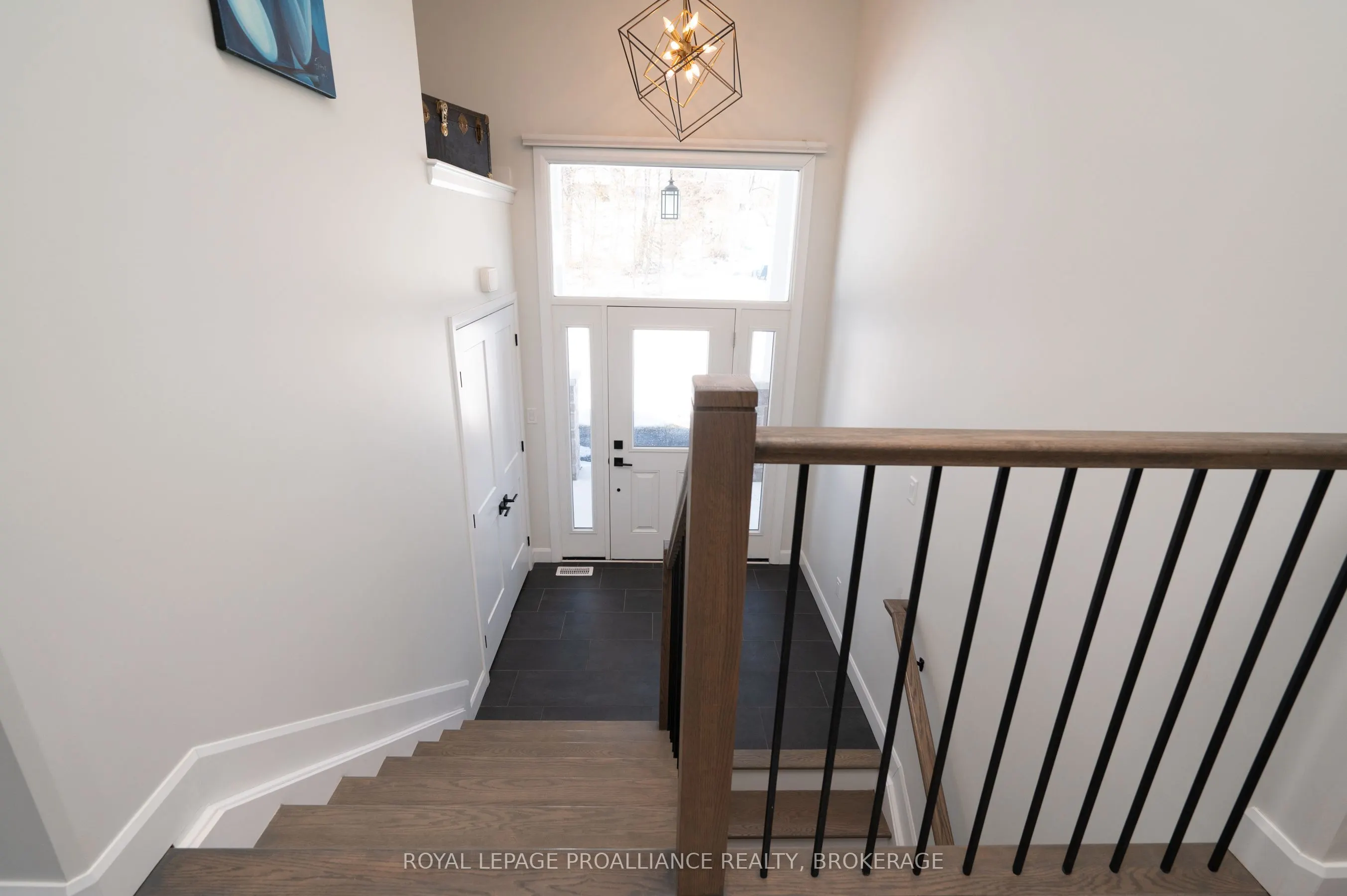 12 Petworth Road