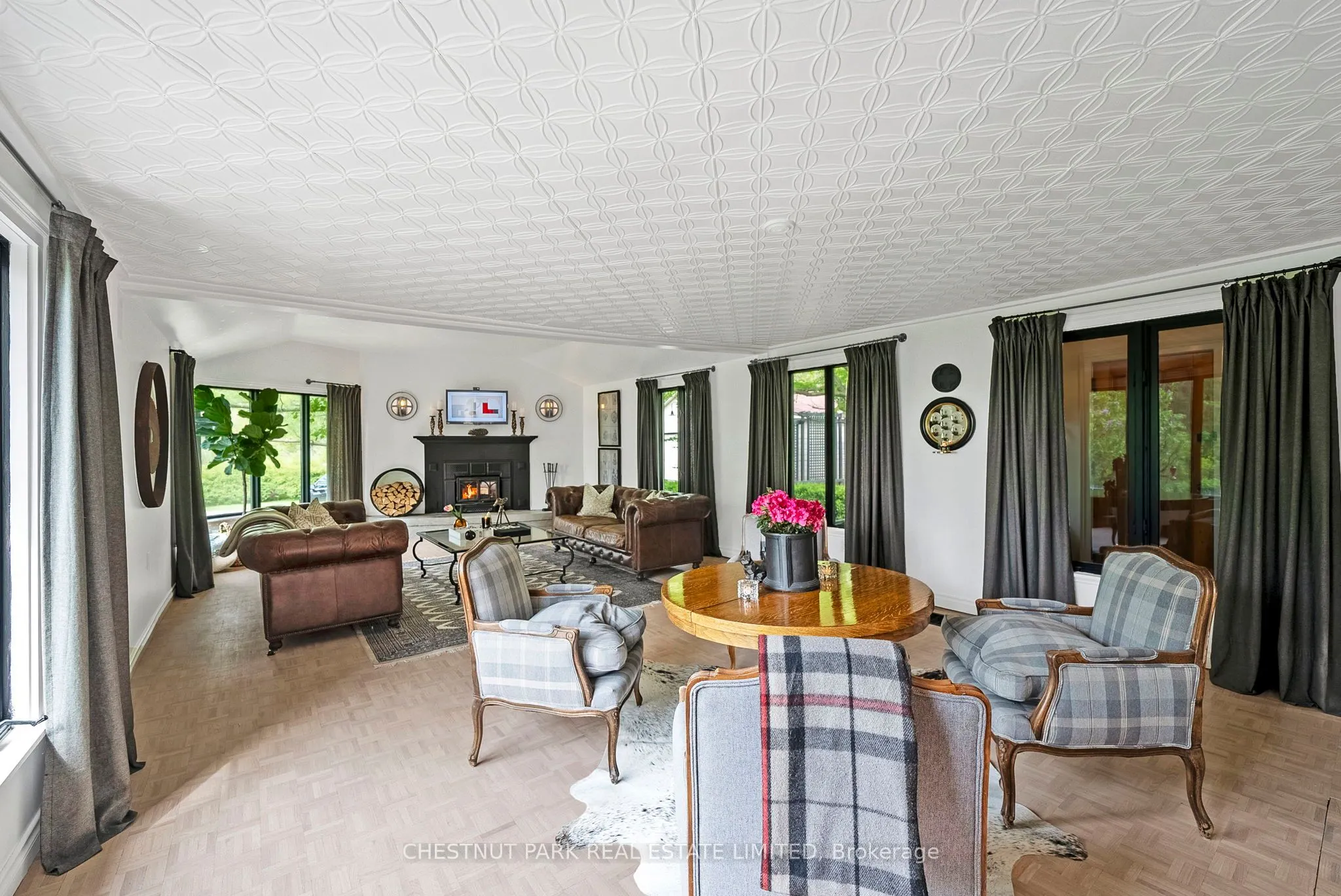 290 Haynes Road