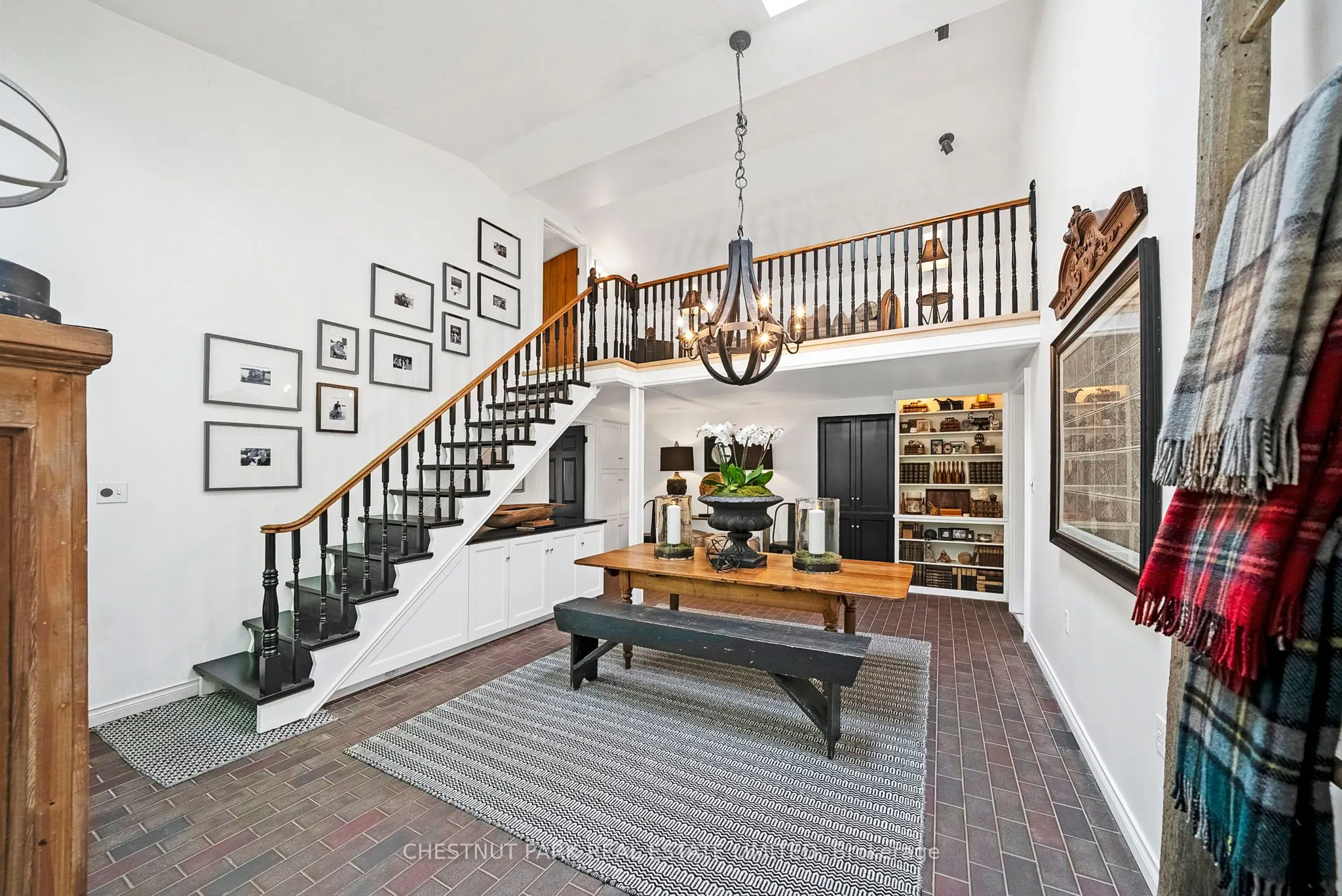 290 Haynes Road