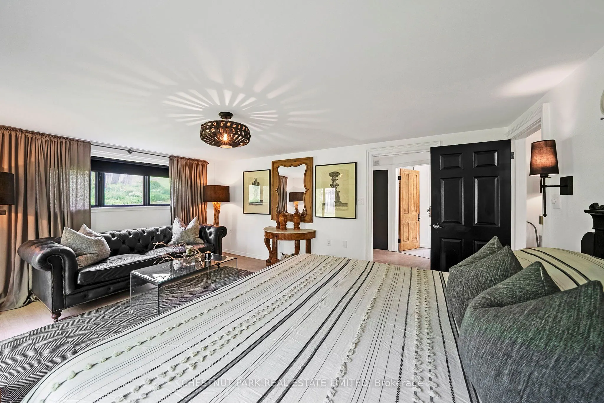 290 Haynes Road