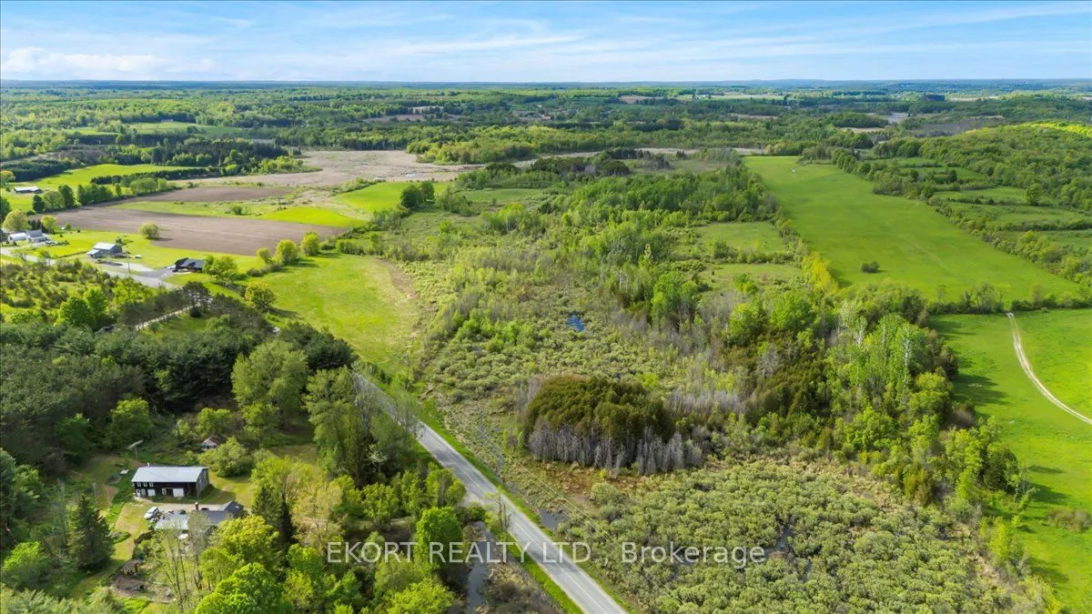 309 Vanderwater Road