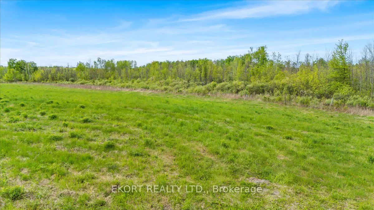 309 Vanderwater Road