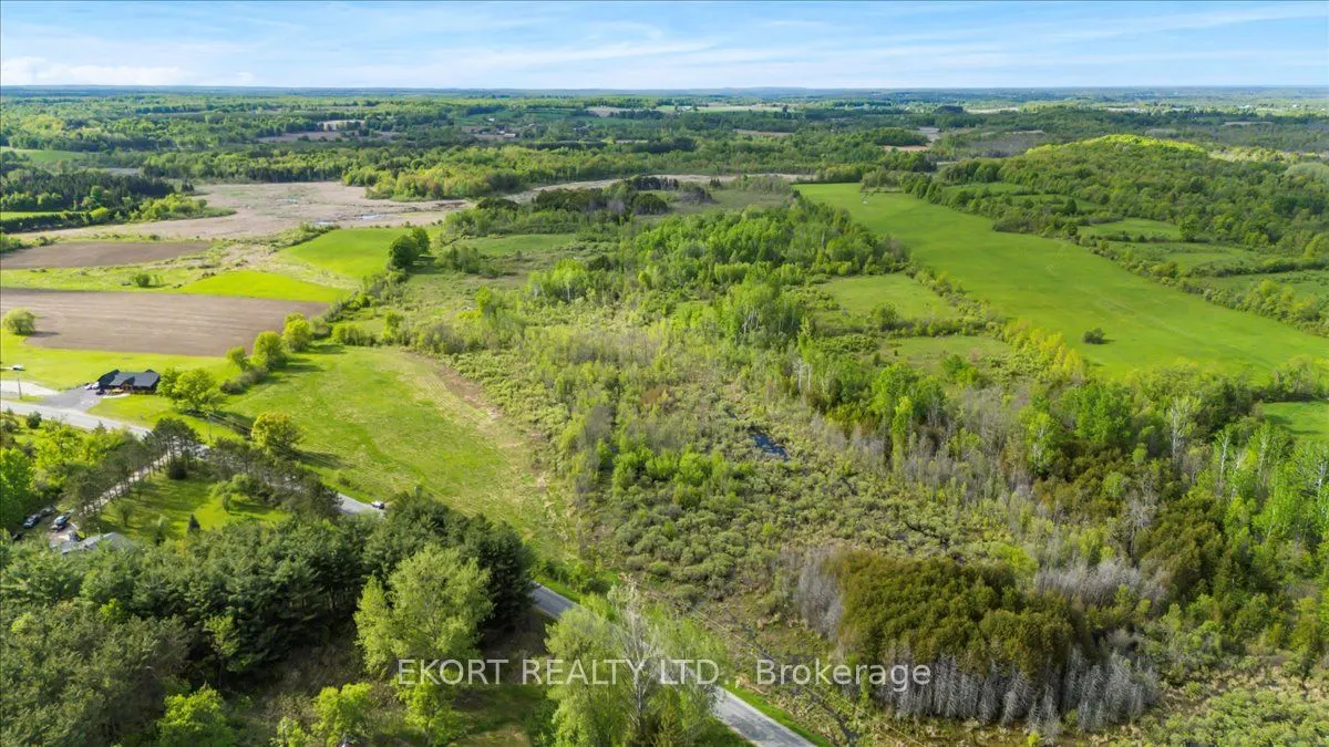 309 Vanderwater Road