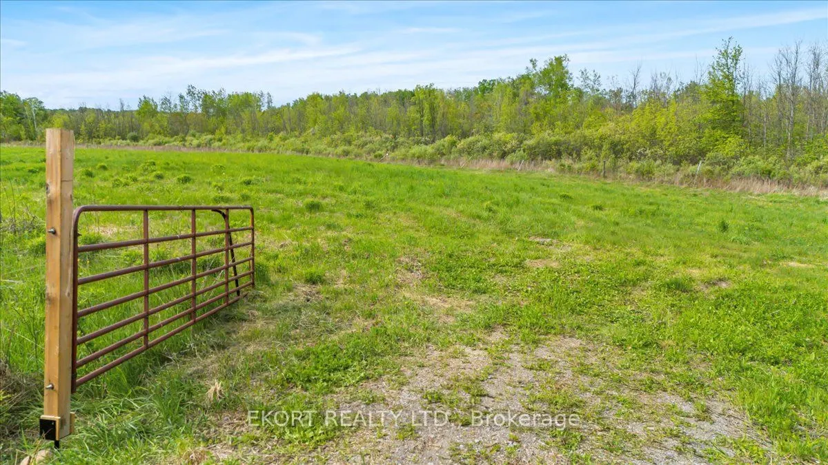 309 Vanderwater Road