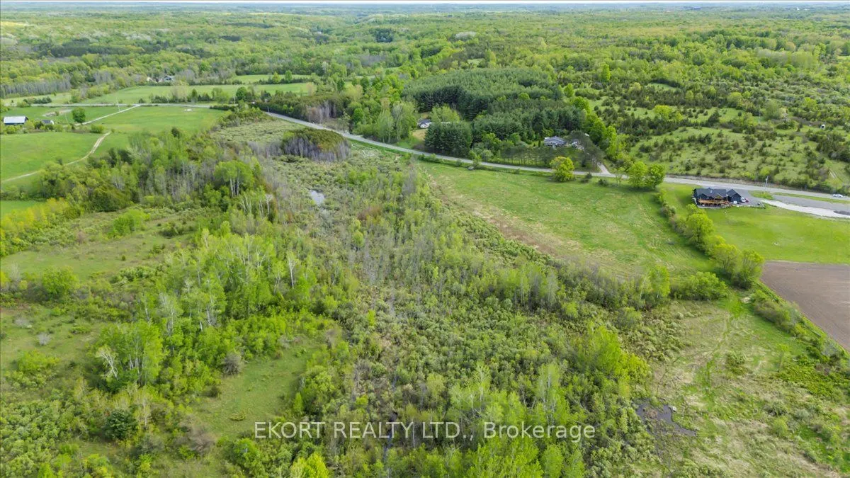 309 Vanderwater Road